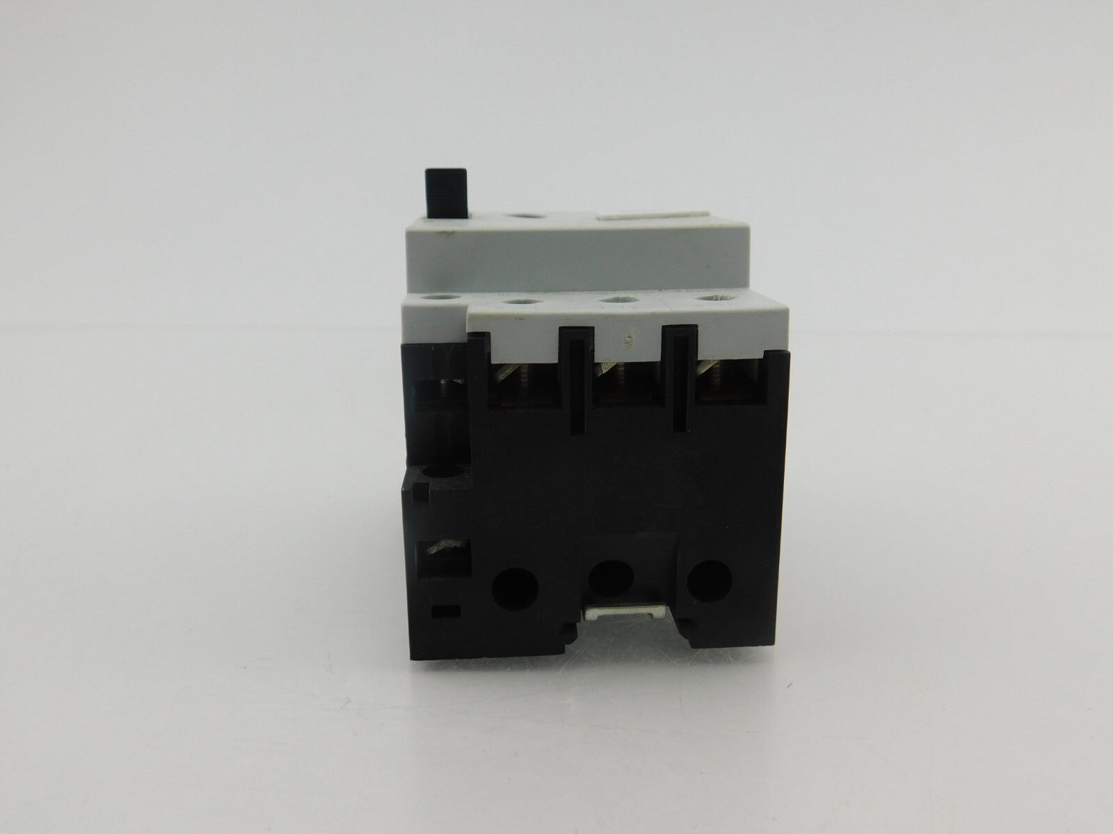 SIEMENS 3VU1300-1NK00 Motorschutzschalter