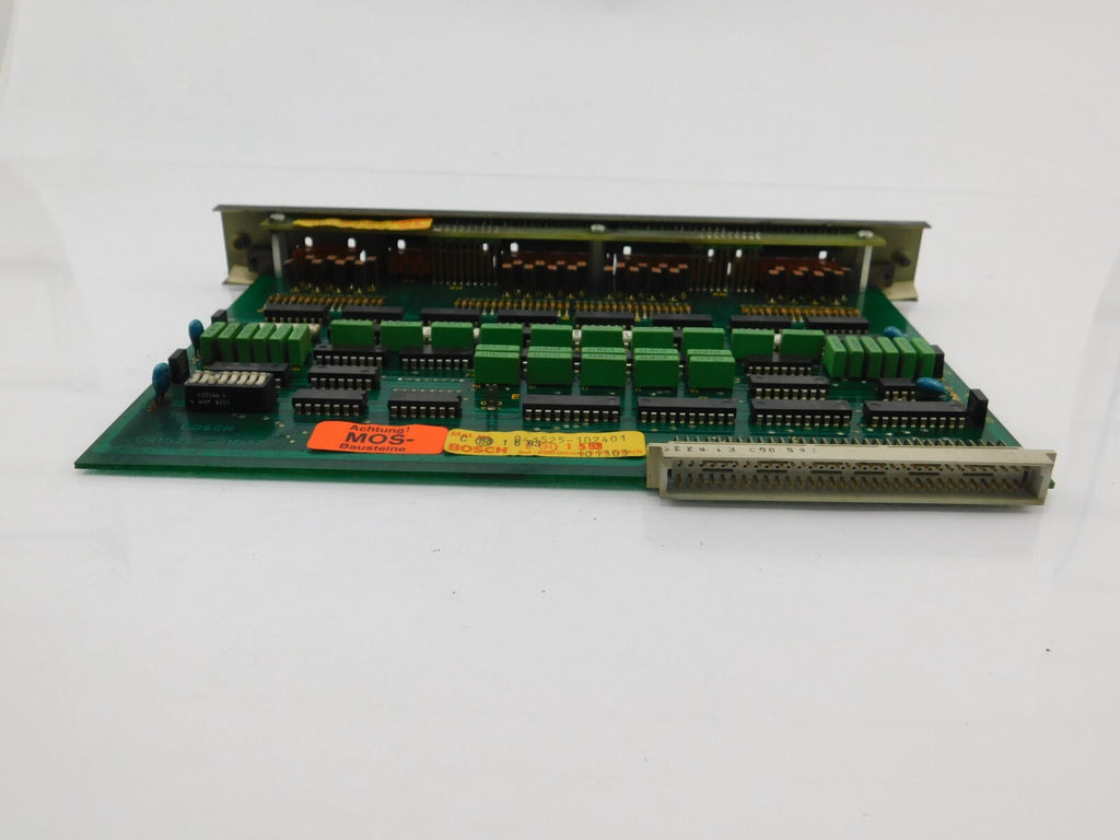 Bosch E24V 041526-1017