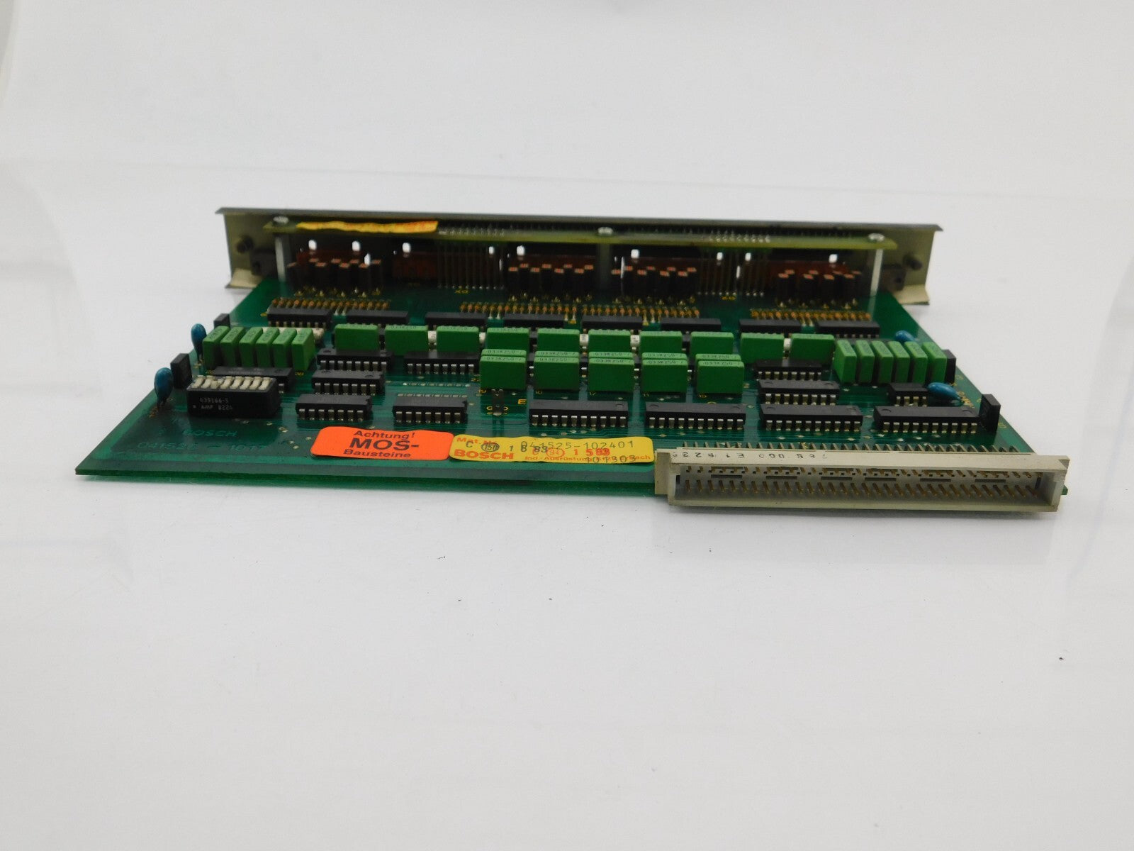 Bosch E24V 041526-1017