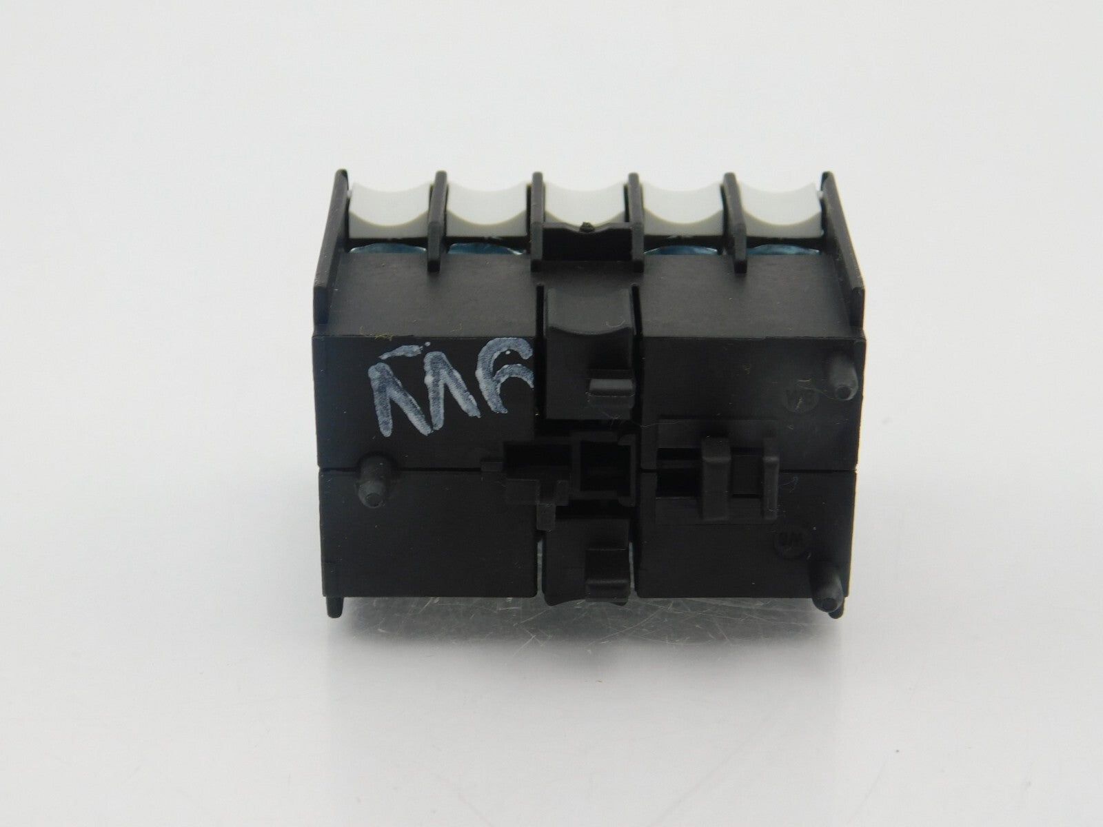 EATON 04 DIL E XTMCXFA04