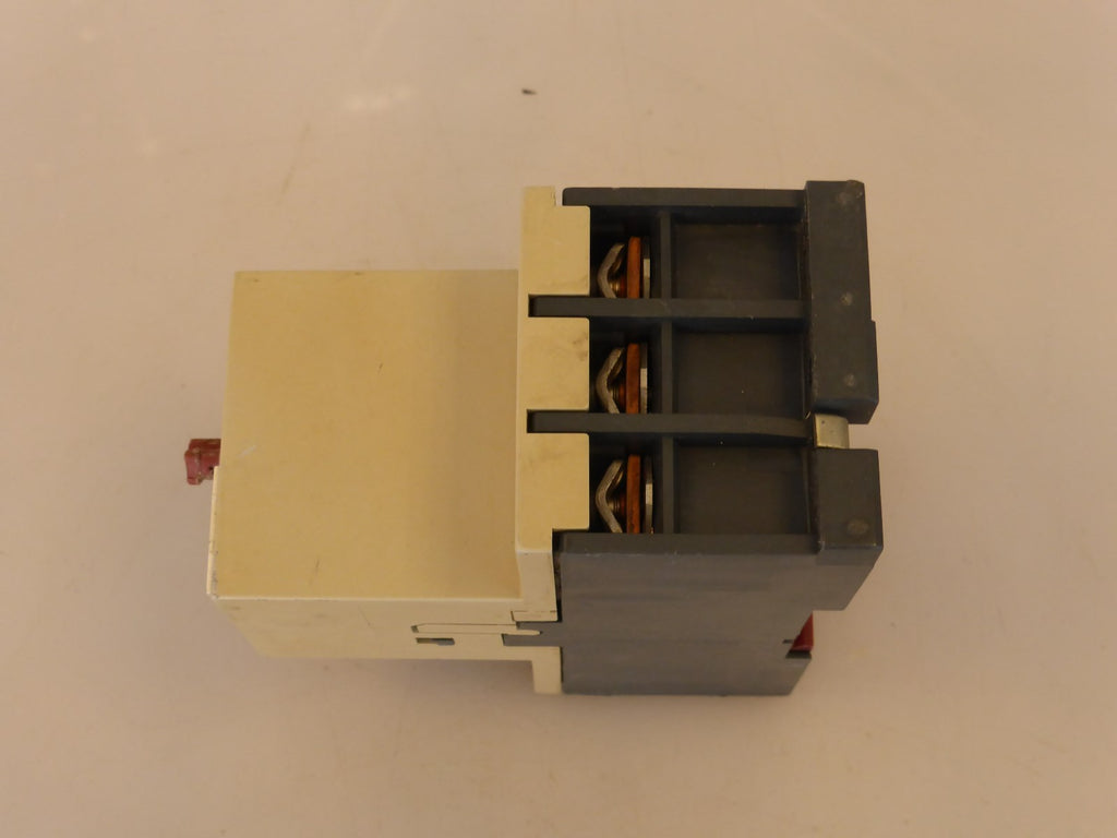 Siemens 3VE3 000-2PA00