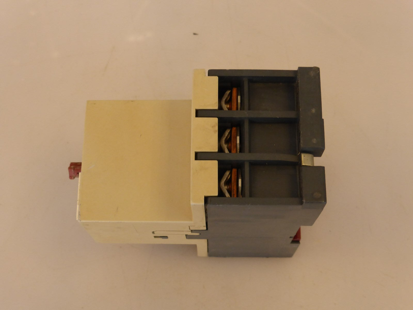 Siemens 3VE3 000-2PA00