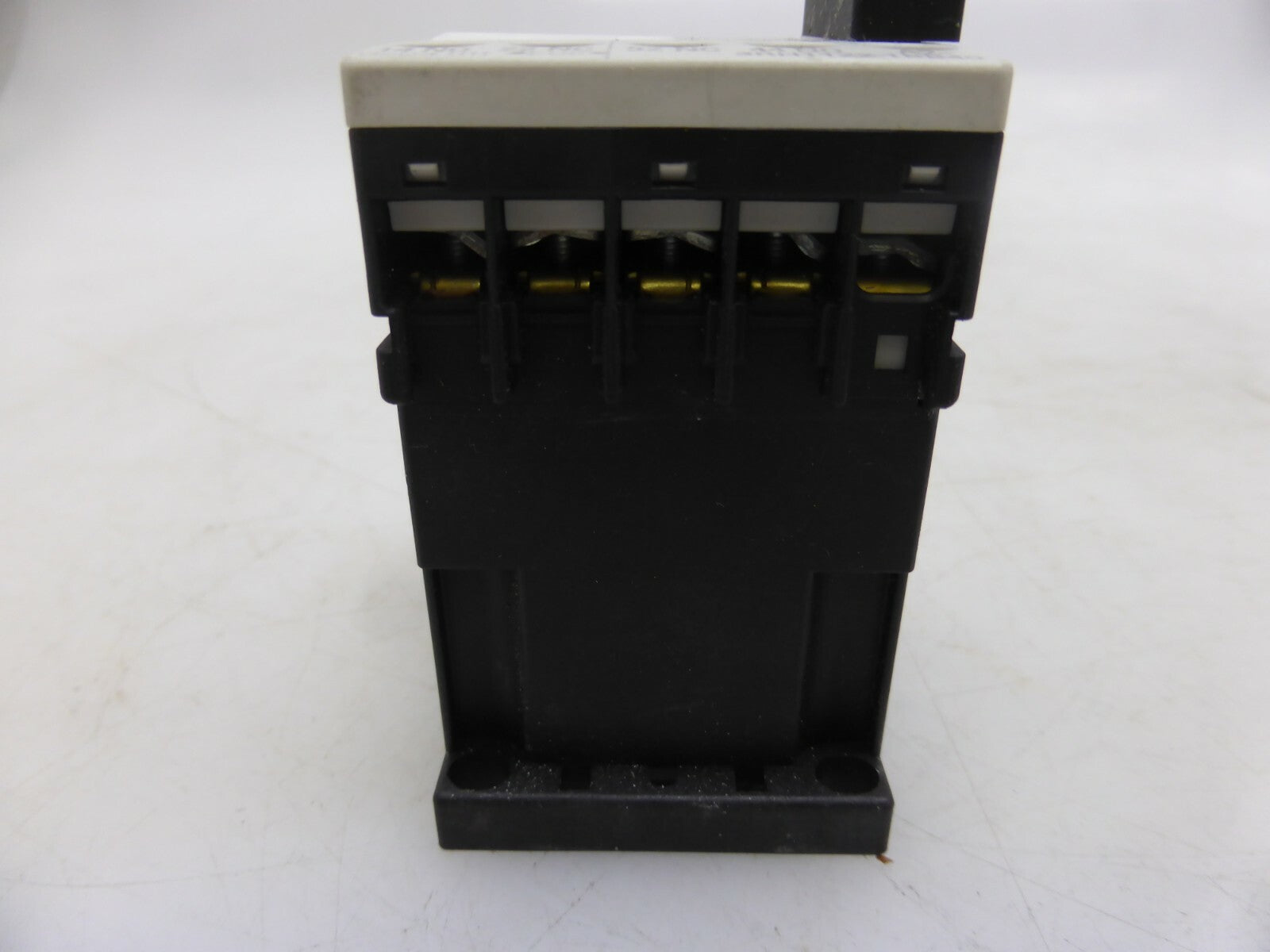 Siemens SIRIUS 3RH1122-1BB40 / 3RT1916-1CB00