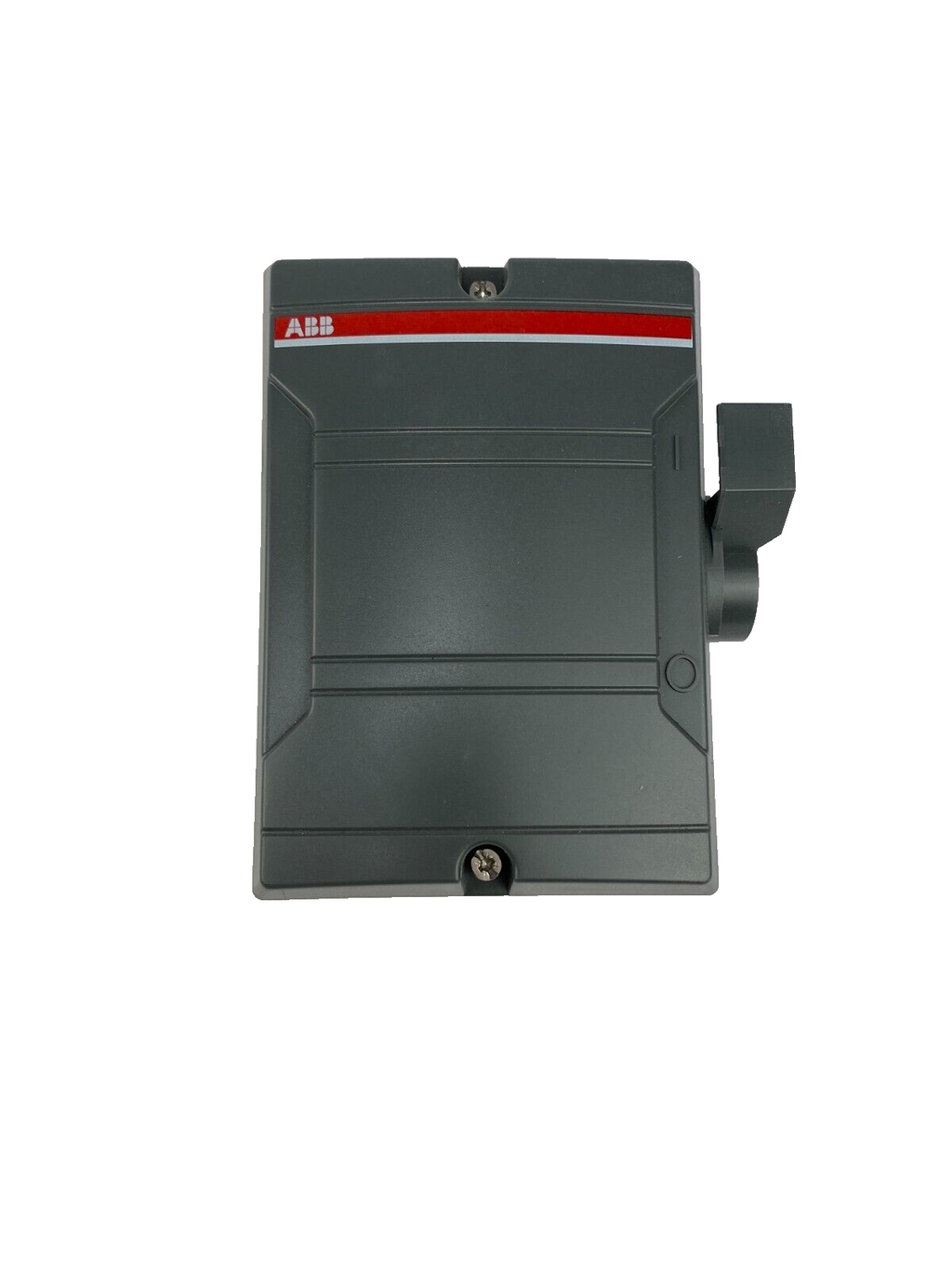 ABB BW 340 TPN 2CMA142408R1000 8kV 25ka/50A