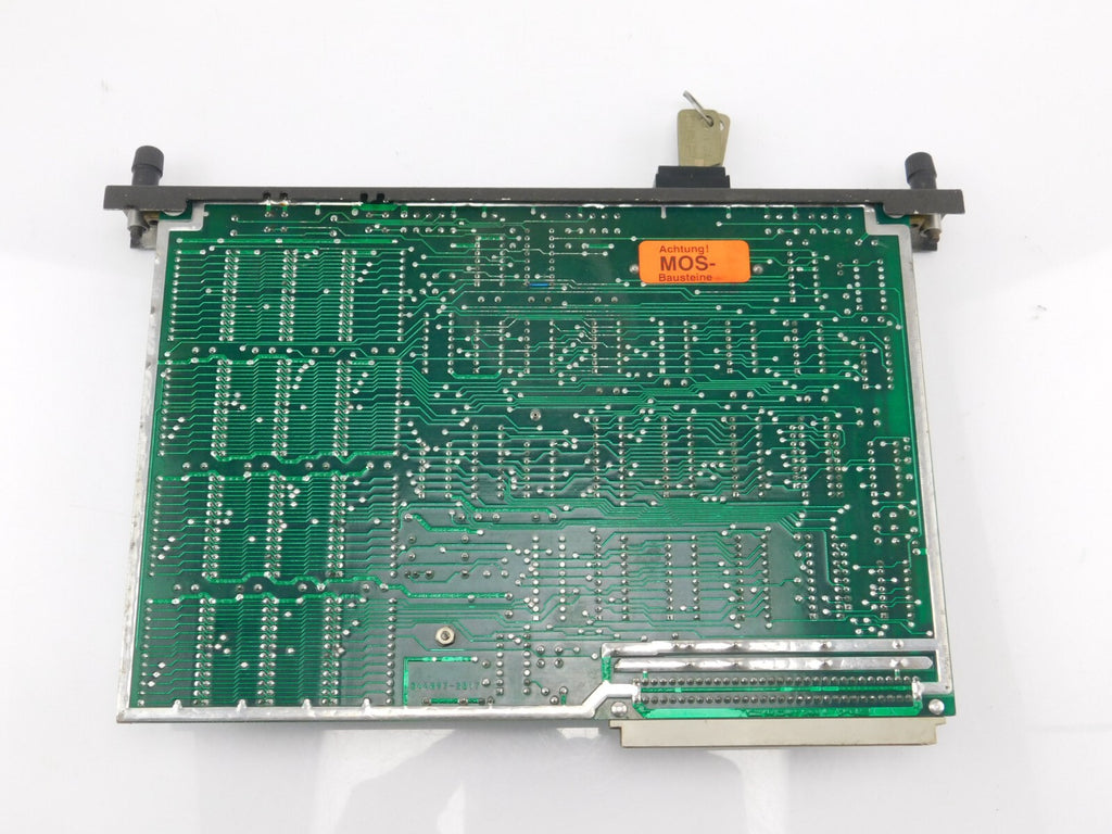 Bosch RAM400