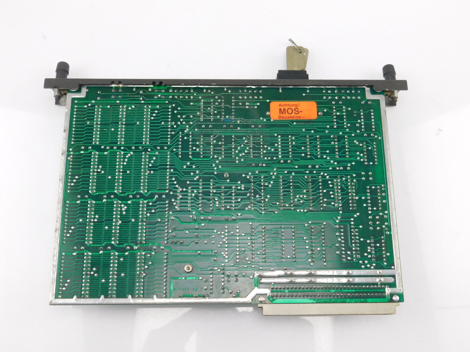 Bosch RAM400