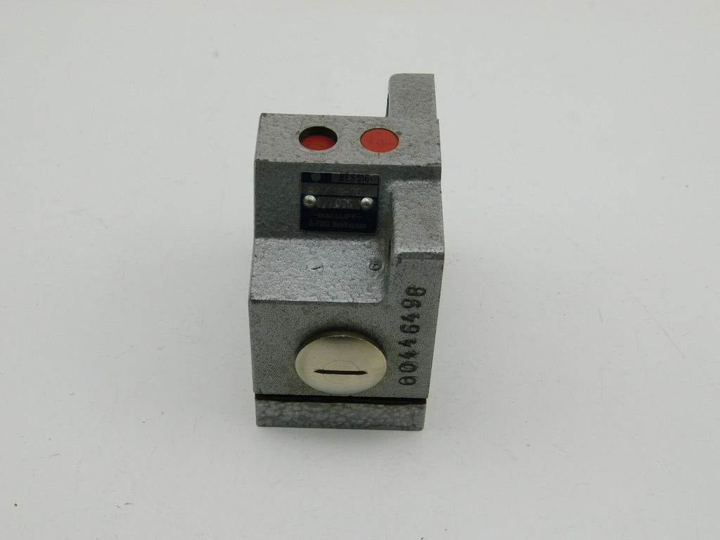 BALLUFF  B2/16-70 BES 516-