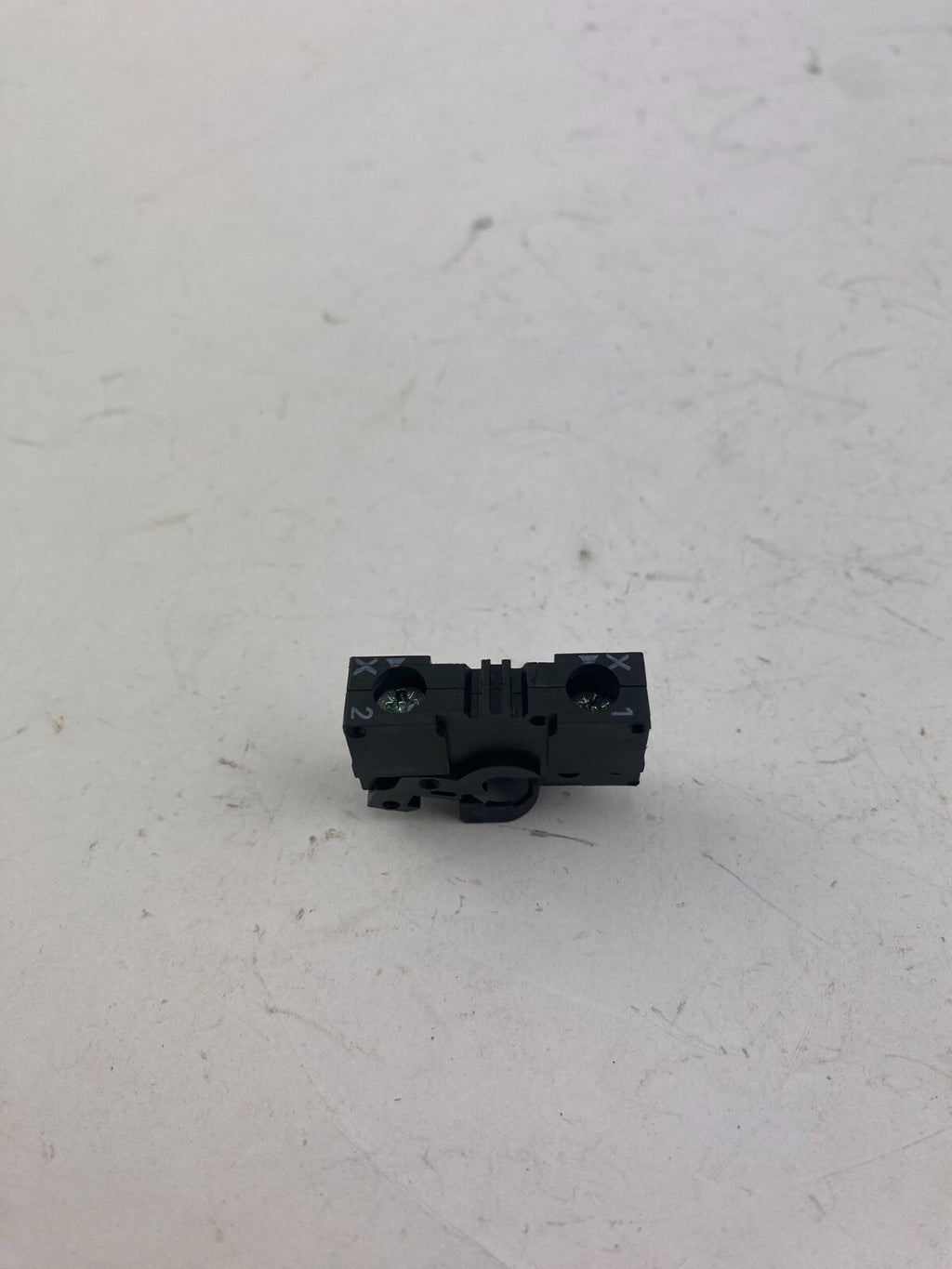 SIEMENS 3SB3400-1A 250V **14 Stück**