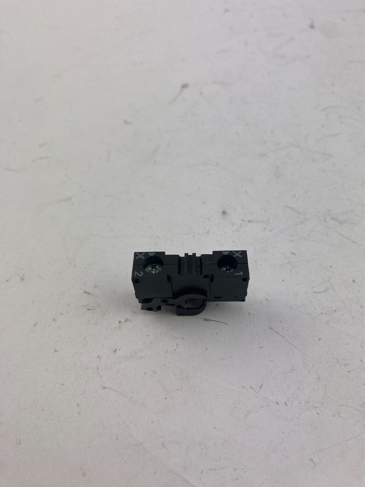 SIEMENS 3SB3400-1A 250V **14 Stück**