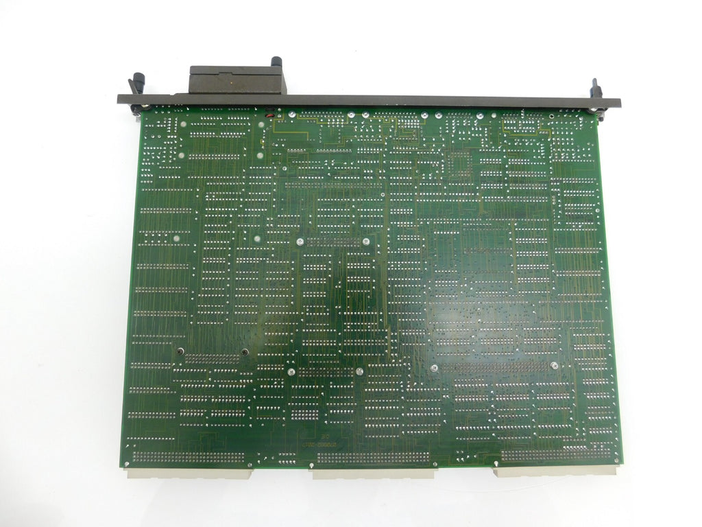 BOSCH  CNC CP/MEM5 2894-I-C-B-T 070 064971-202