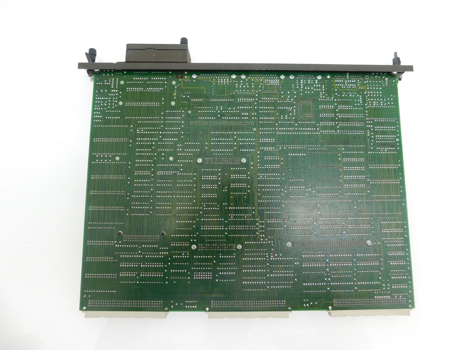 BOSCH  CNC CP/MEM5 2894-I-C-B-T 070 064971-202