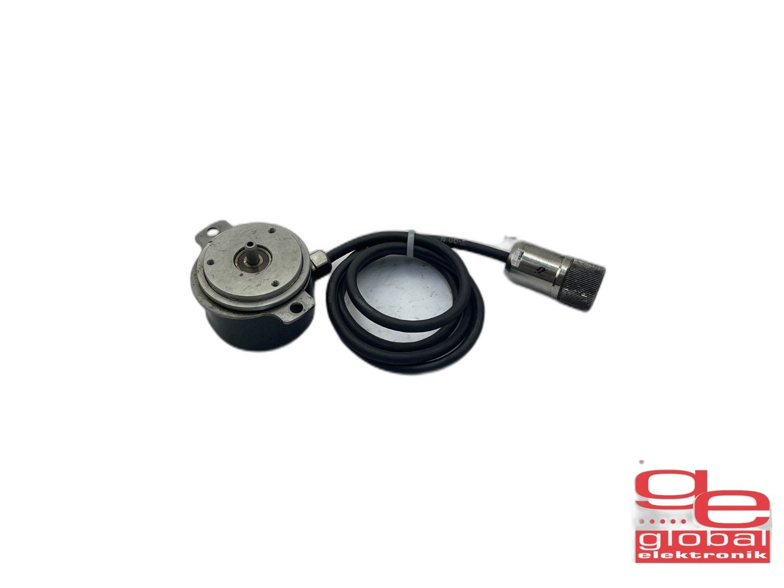 HEIDENHAIN  ROD 426B2500   Id.Nr. 2516811G
