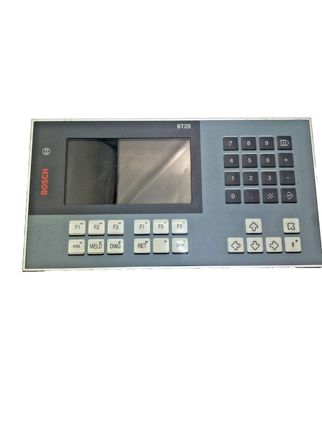 BOSCH SÜTRON BT20/002090
