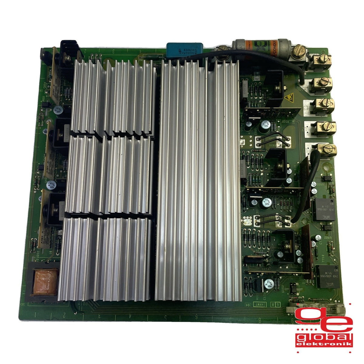 SIEMENS 6SC6130-0FE00 462013.9054.00
