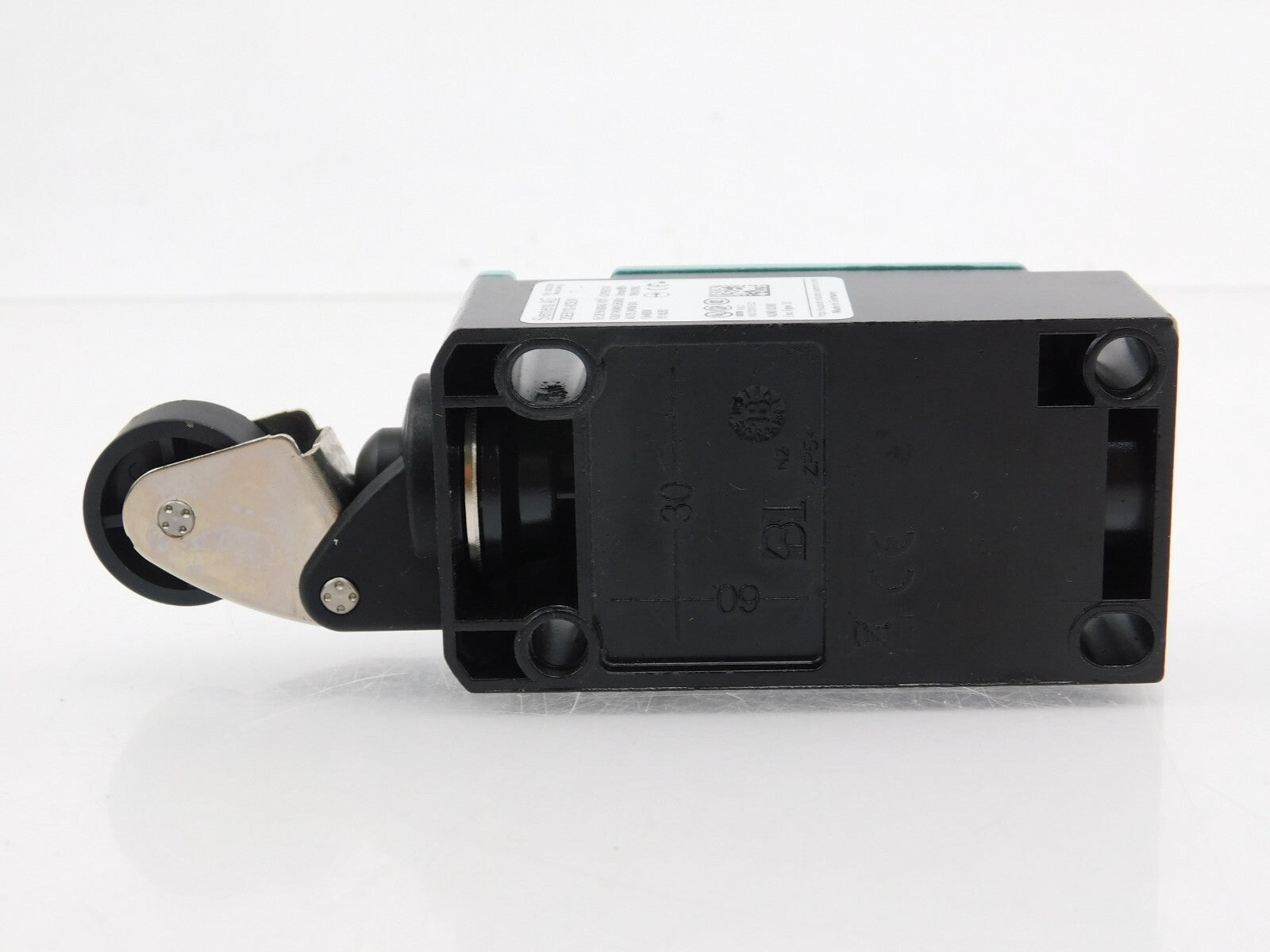SIEMENS Positionsschalter AG 3SE5112-0CE01
