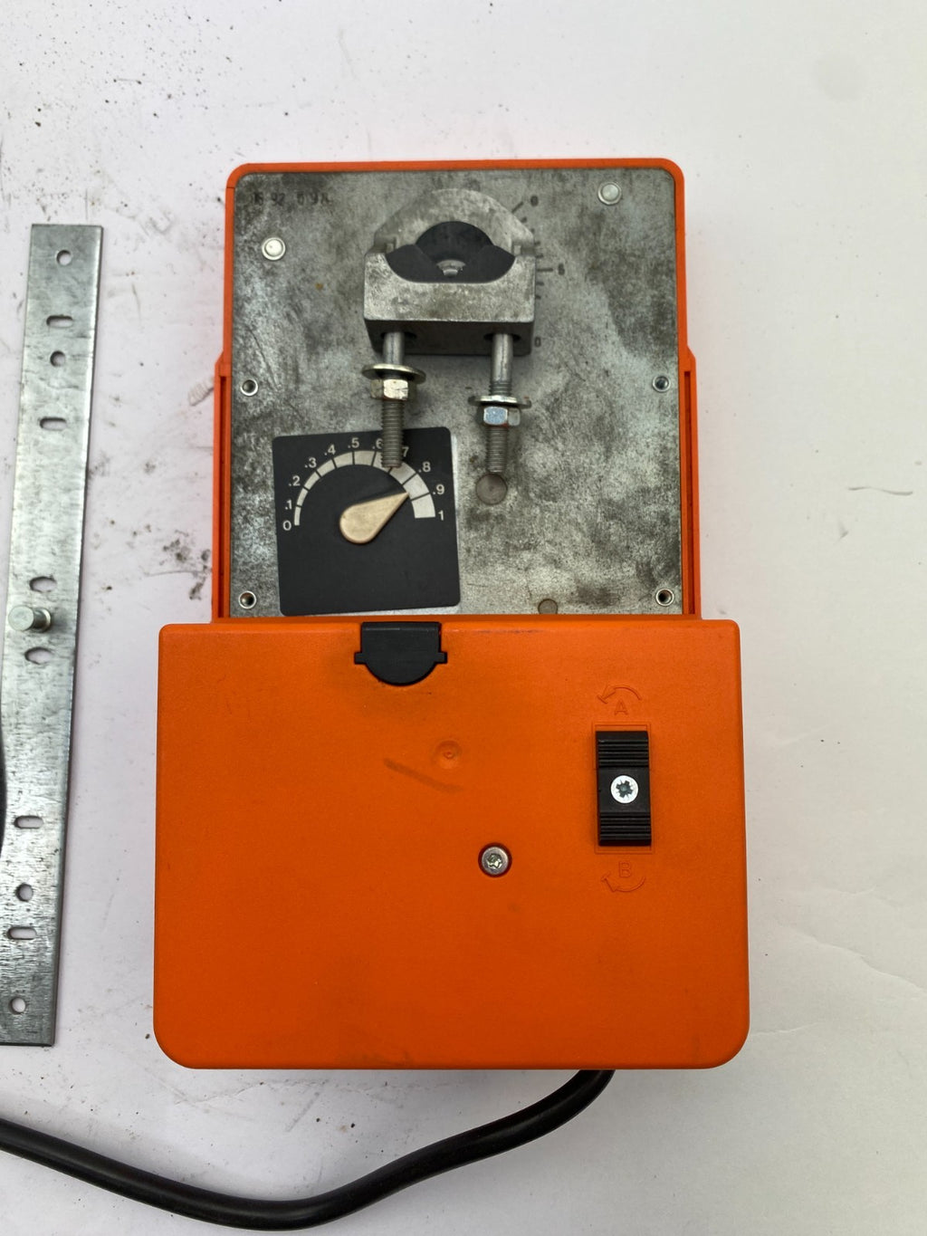 BELIMO GM24