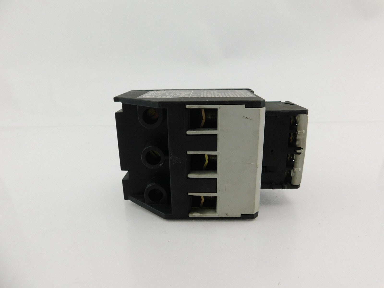 General electric RT2J LE = 64-82A