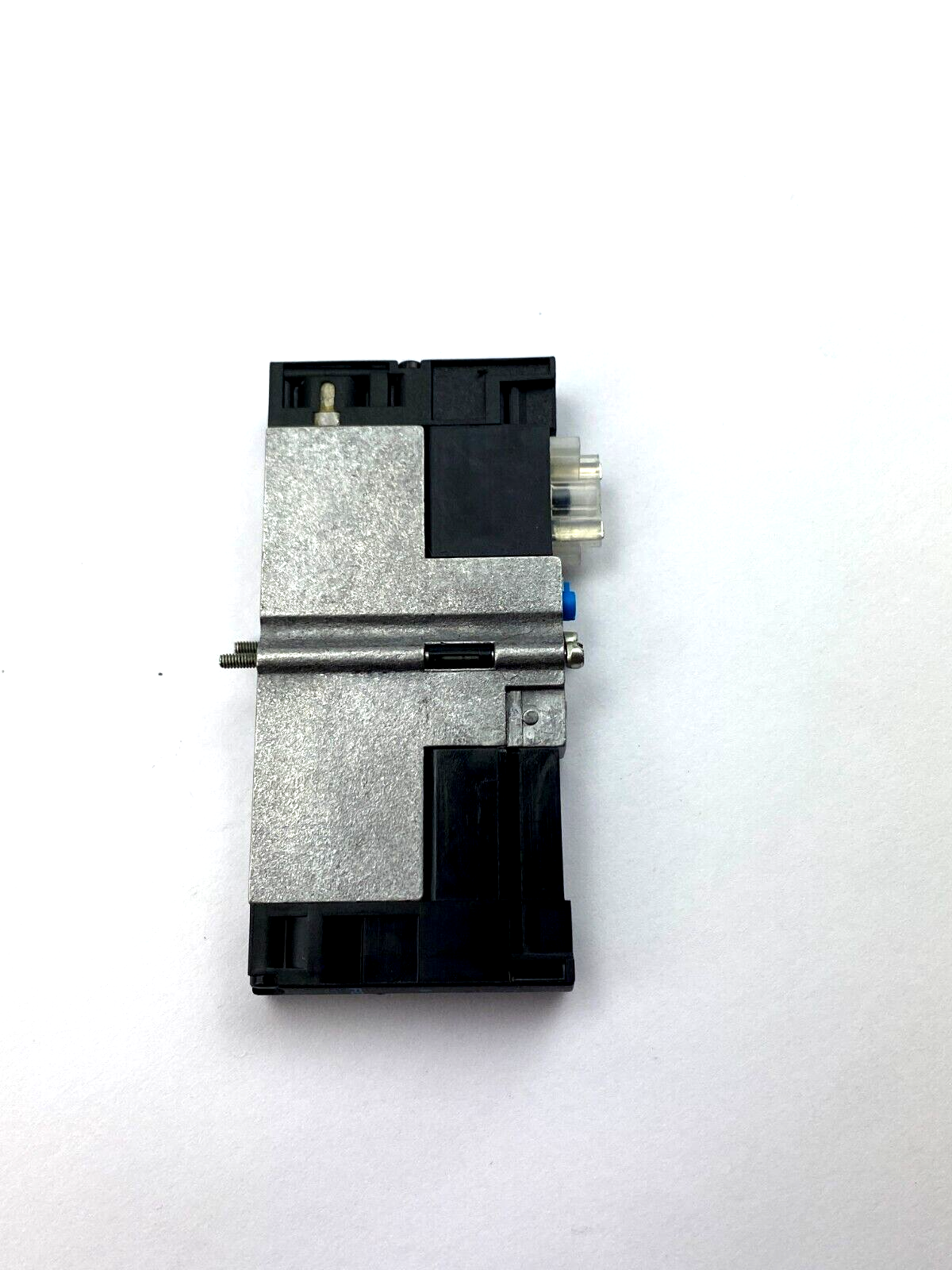 FESTO MSZC-3-21 DC 384164 L