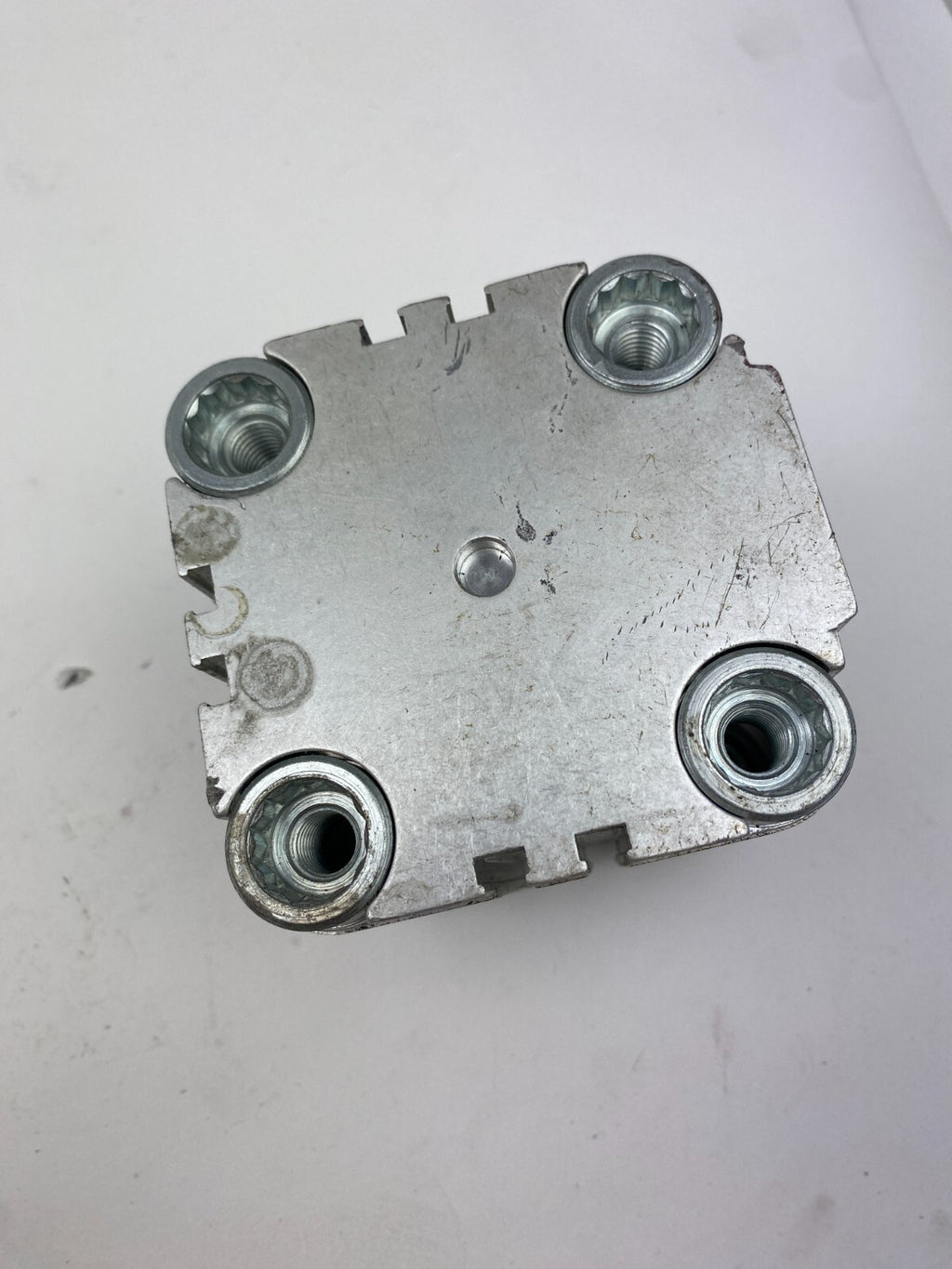 FESTO ADVU-63-40-P-A 156564