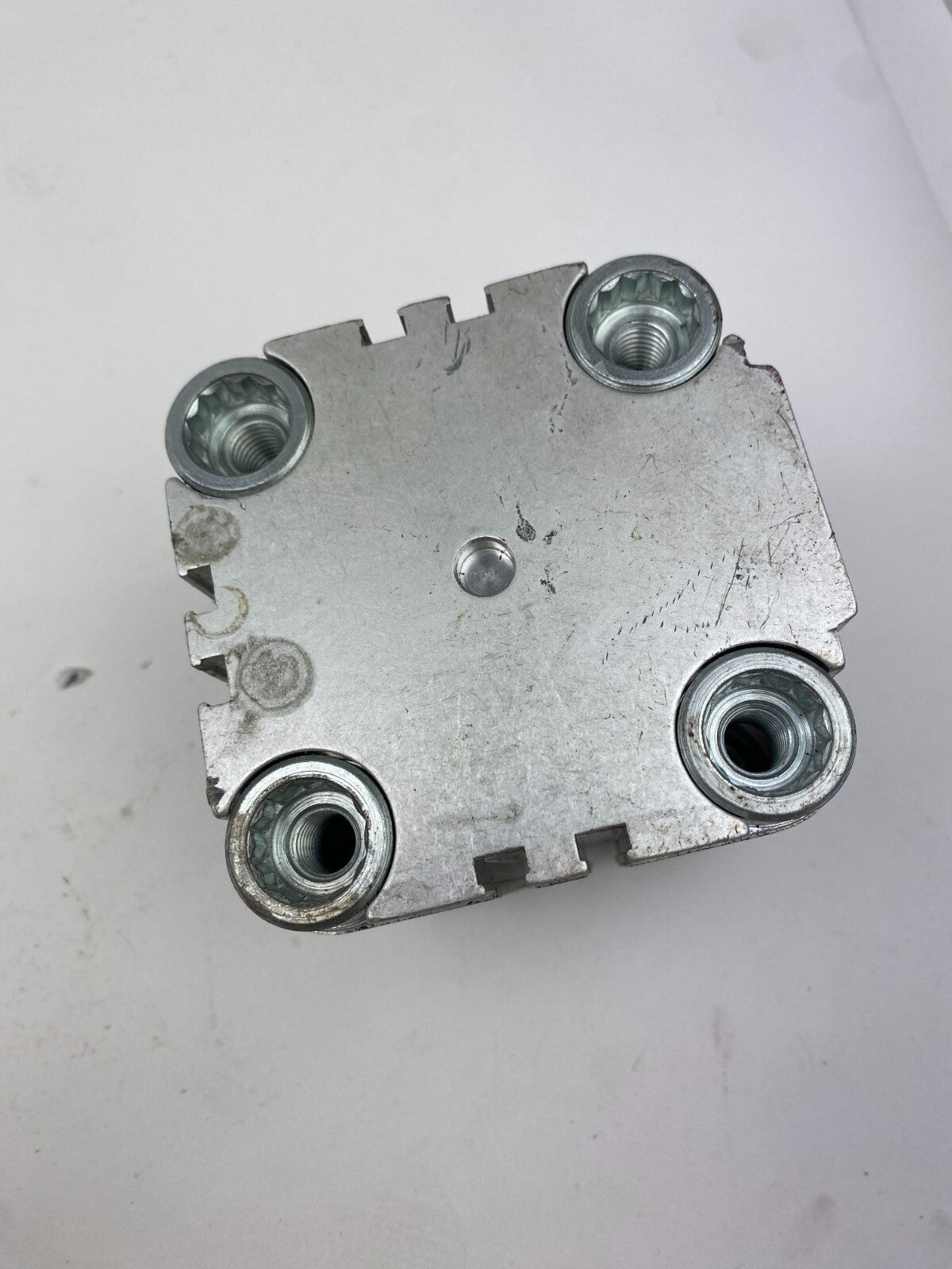 FESTO ADVU-63-40-P-A 156564