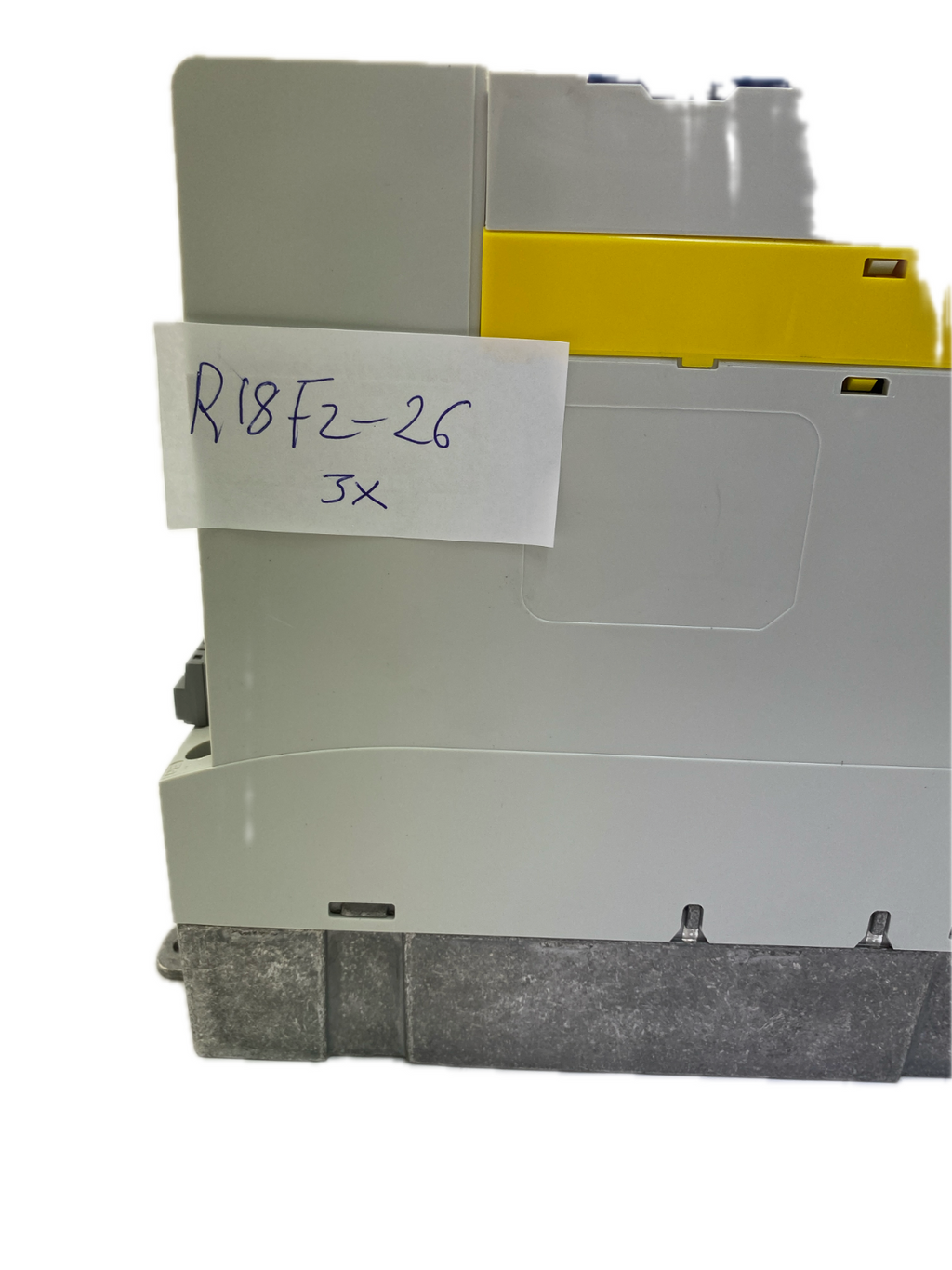 Lenze E84AVSCE5514SB0