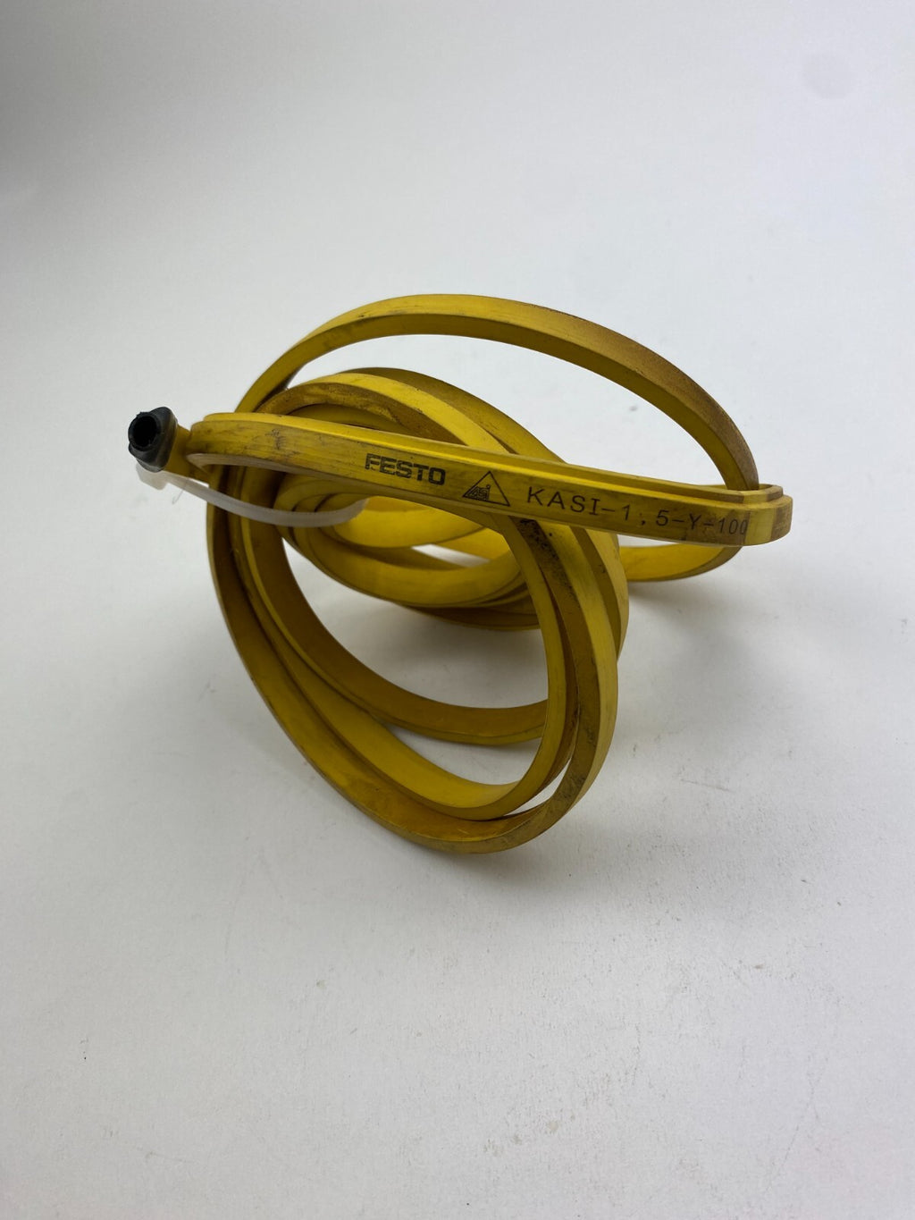 FESTO KASI-1.5-Y-100
