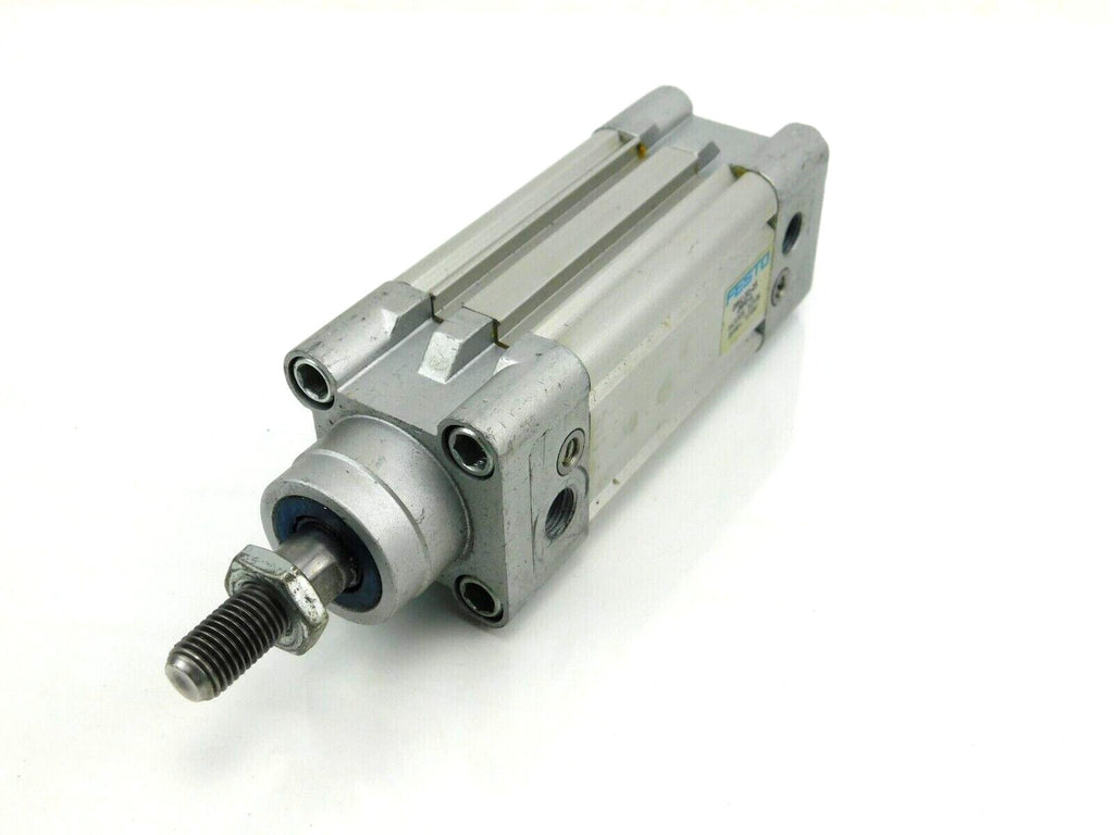 FESTO DNC-40-25-PPV-A 163337 S808