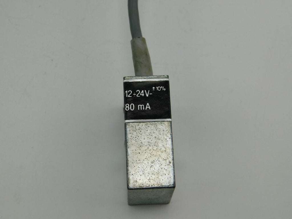 BOSCH Sensor 1827020033 **  C.a 2 Meter **