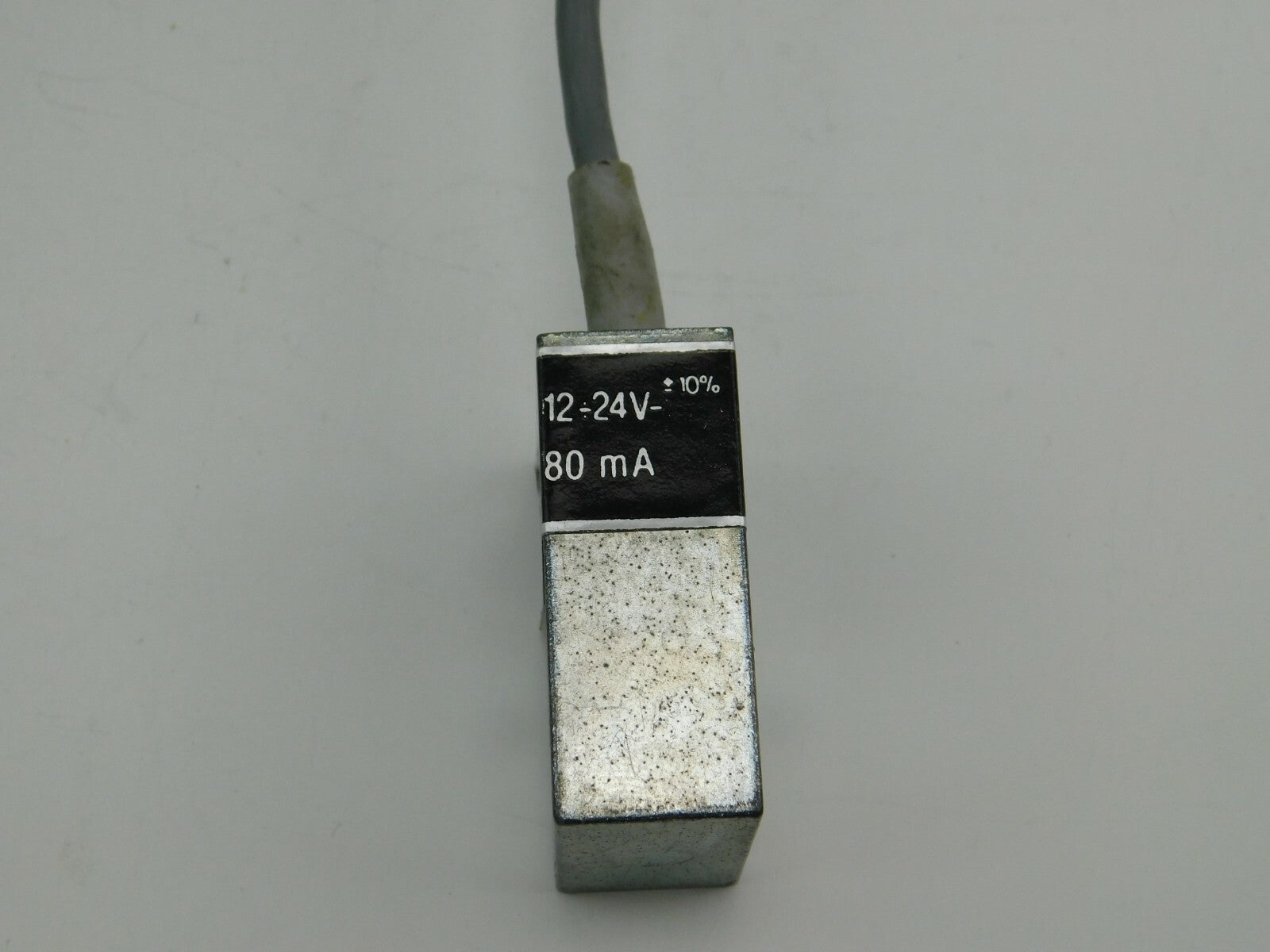 BOSCH Sensor 1827020033 **  C.a 2 Meter **