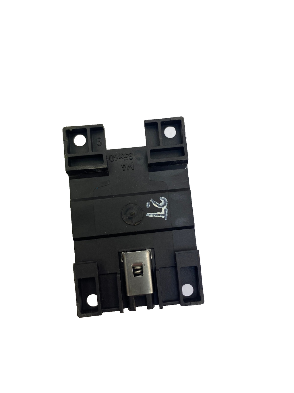 xStart / EATON DILM12-10
