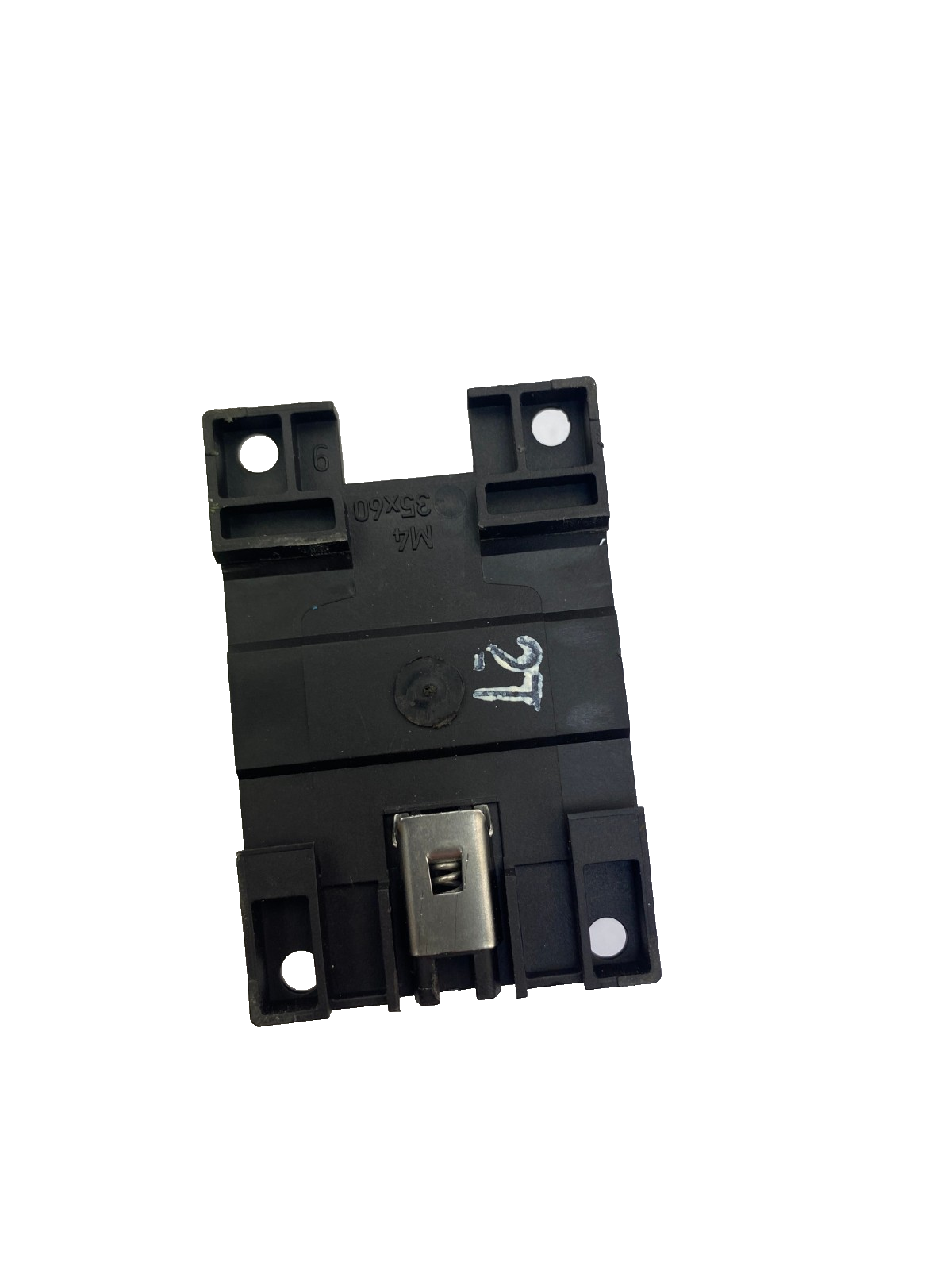 xStart / EATON DILM12-10