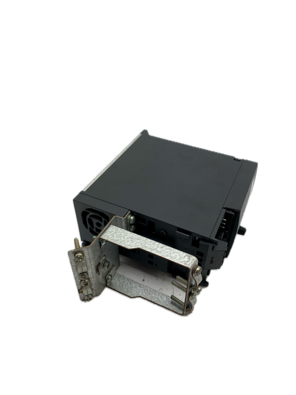 Danfoss Micro Drive FC-051PK37S2E20H3XXCXXXSXXX