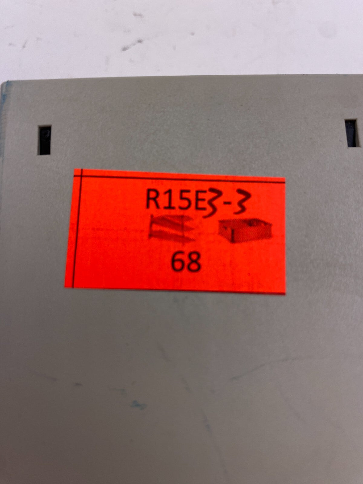 SIEMENS SITRANS CU 02 7MH75624AA10