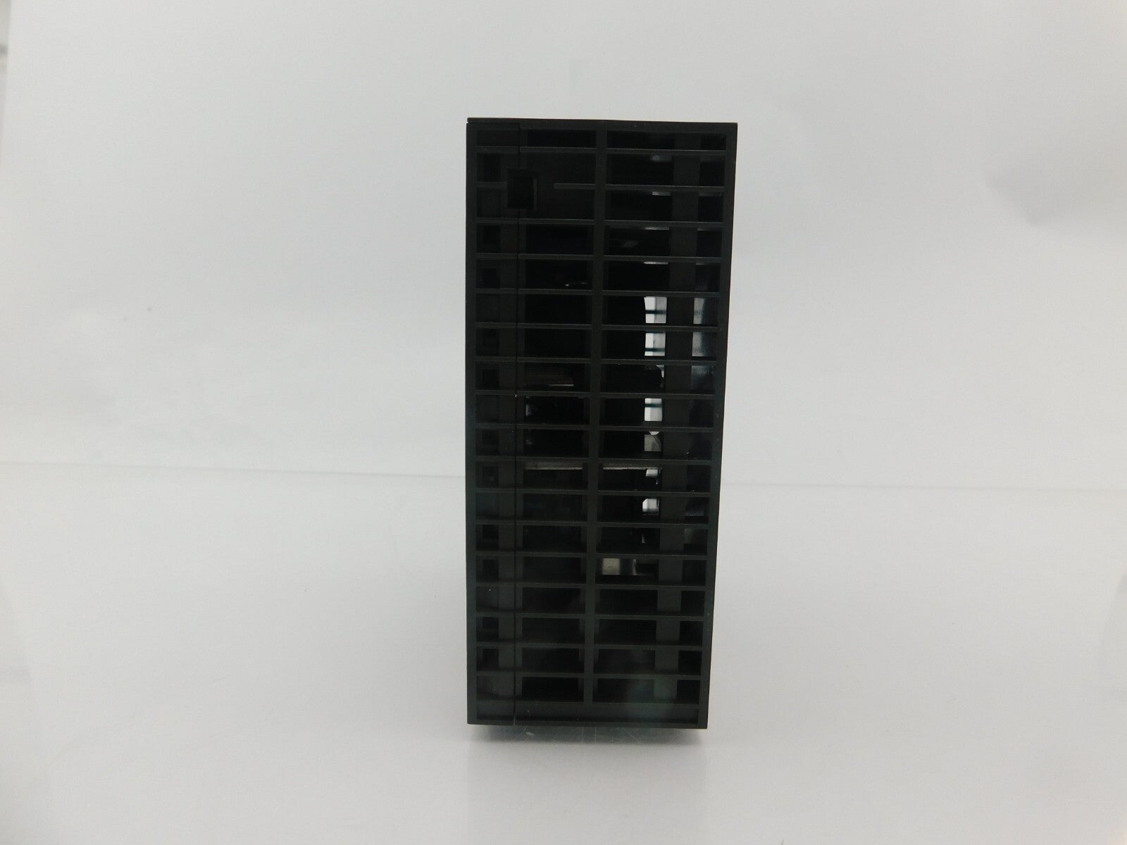 SIEMENS SITOP 6EP1333-2AA01