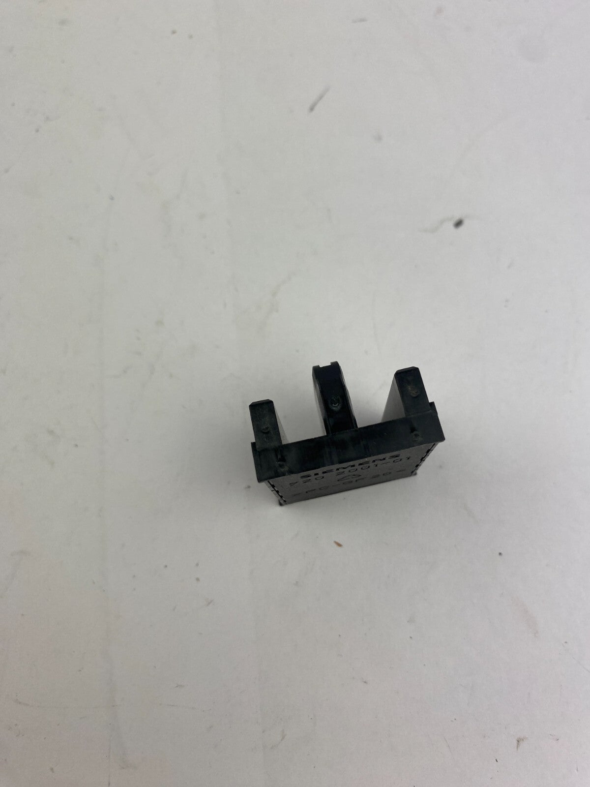 SIEMENS 720 2001-01 PC-GF20 ** 8Stück**