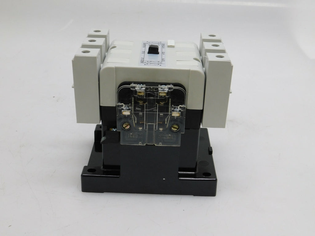 AEG  Schutz Contctor LS107.22 230 V 50 HZ 910-337-141000