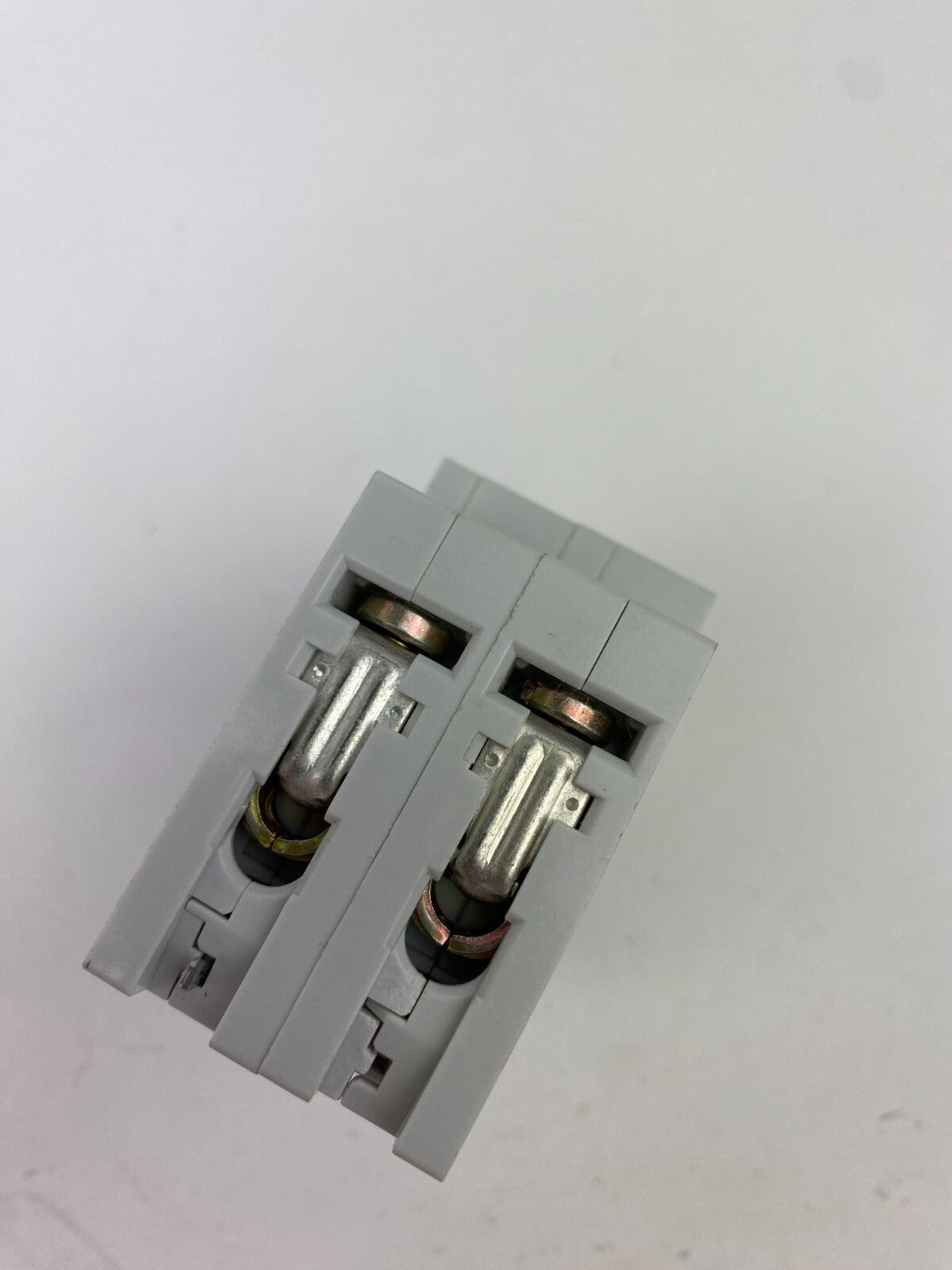 SIEMENS 5SX22  400V **5 Stück**