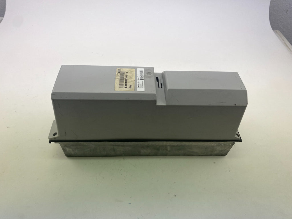 ABB 3HAB8101-13/11C DSQC346U