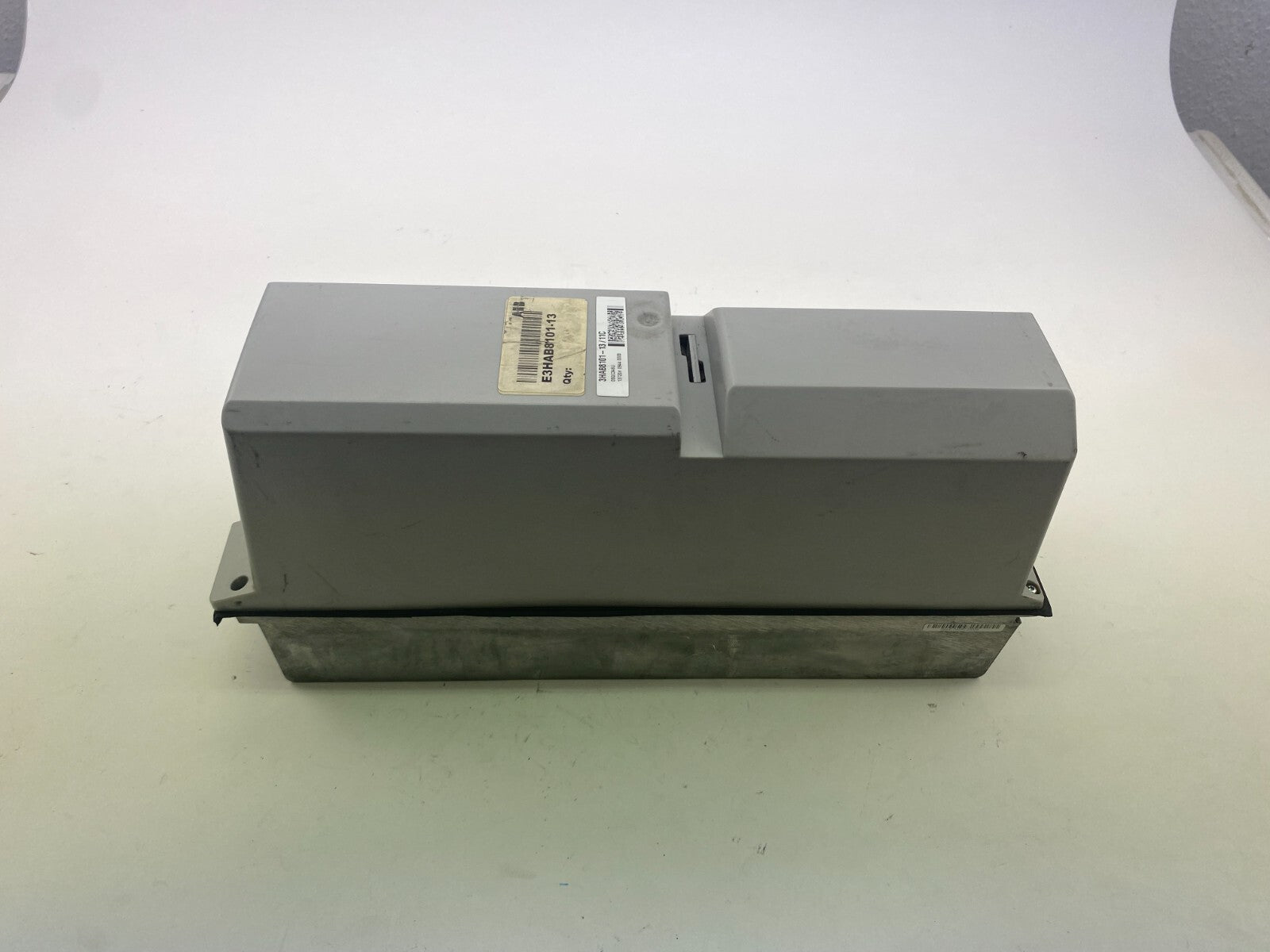 ABB 3HAB8101-13/11C DSQC346U