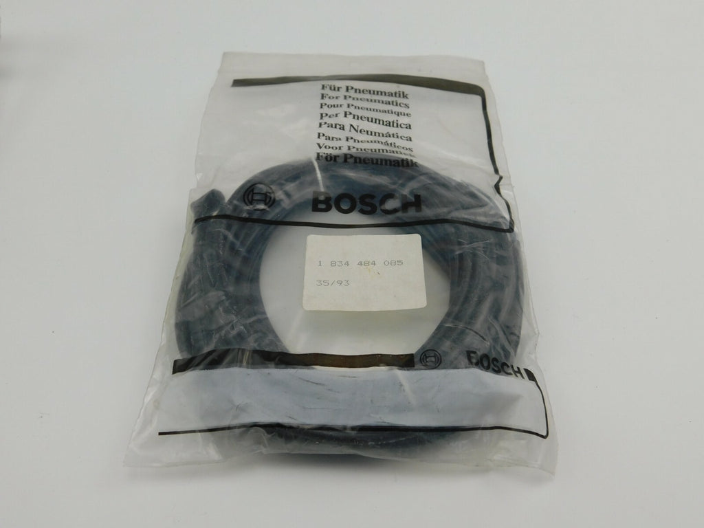 BOSCH Pneumatik 1 834 484 085 35/93  ** 2 Stück **