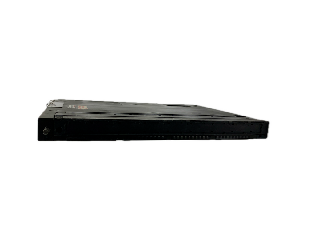 SIEMENS SIMATIC S7 FM455 S