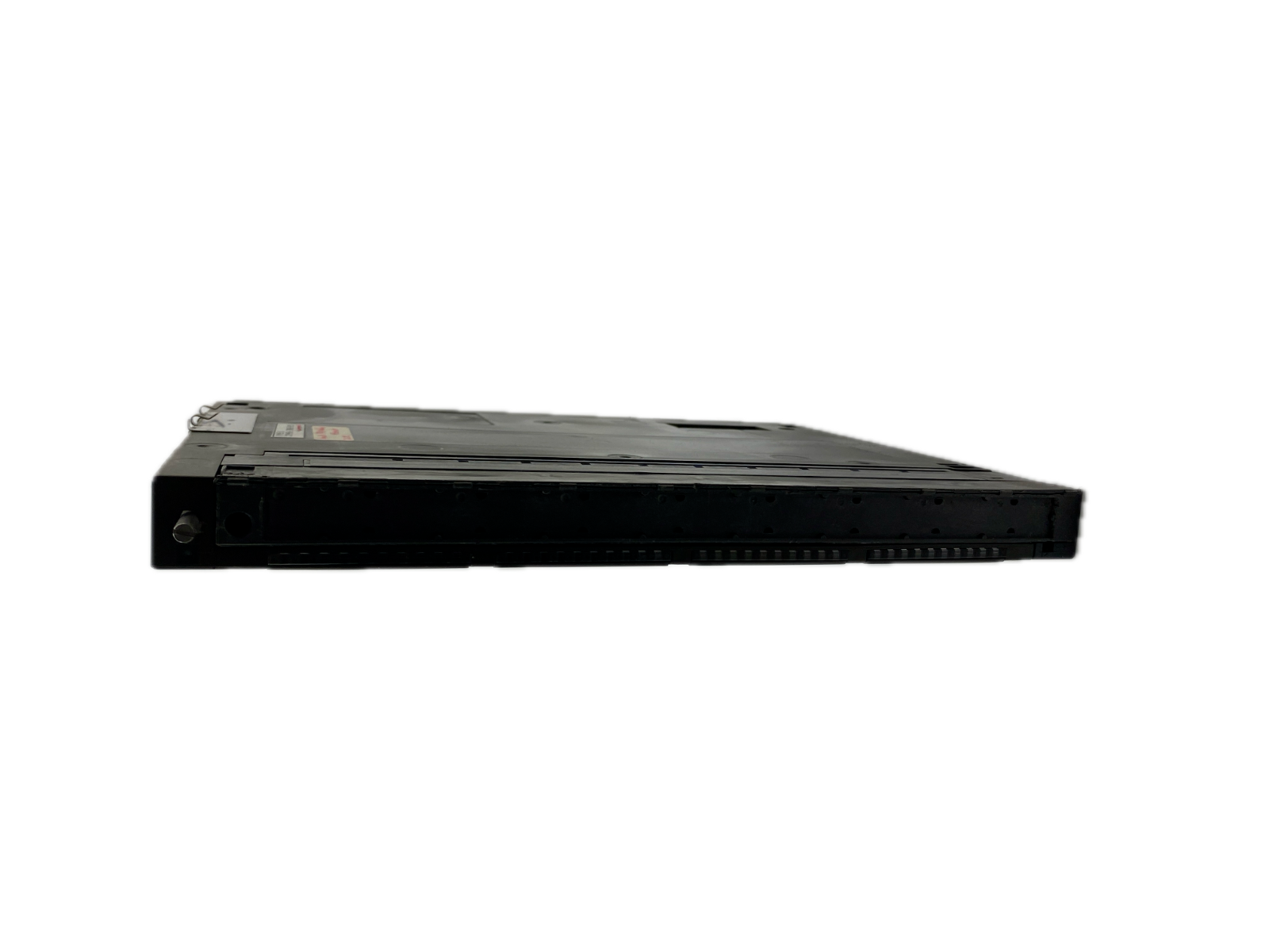 SIEMENS SIMATIC S7 FM455 S