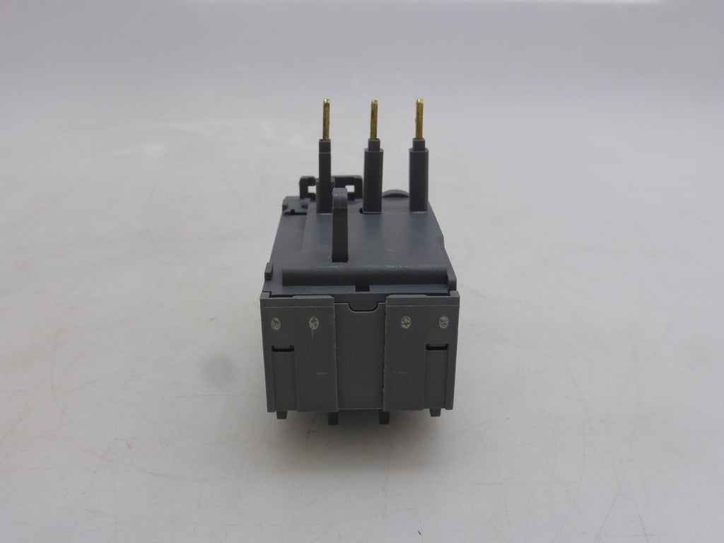 ABB TA25 DU  5-8,5 A mit Markierung