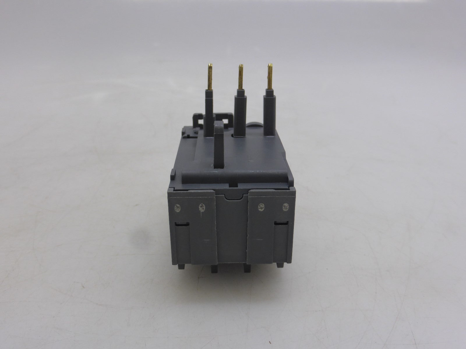 ABB TA25 DU  5-8,5 A mit Markierung