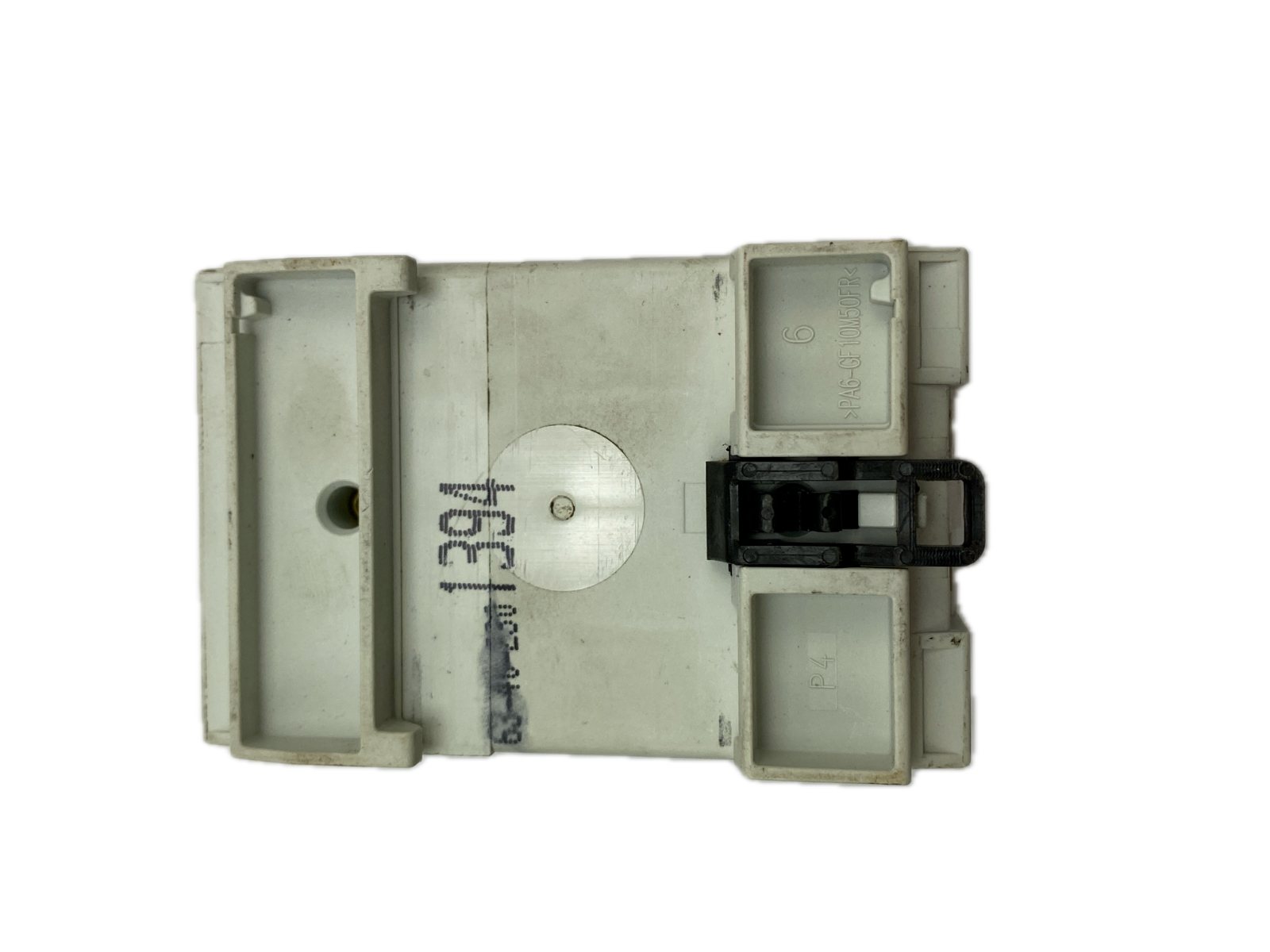 ABB ESB 63-40 230V AC/DC 40-450HZ 63A /3~400V