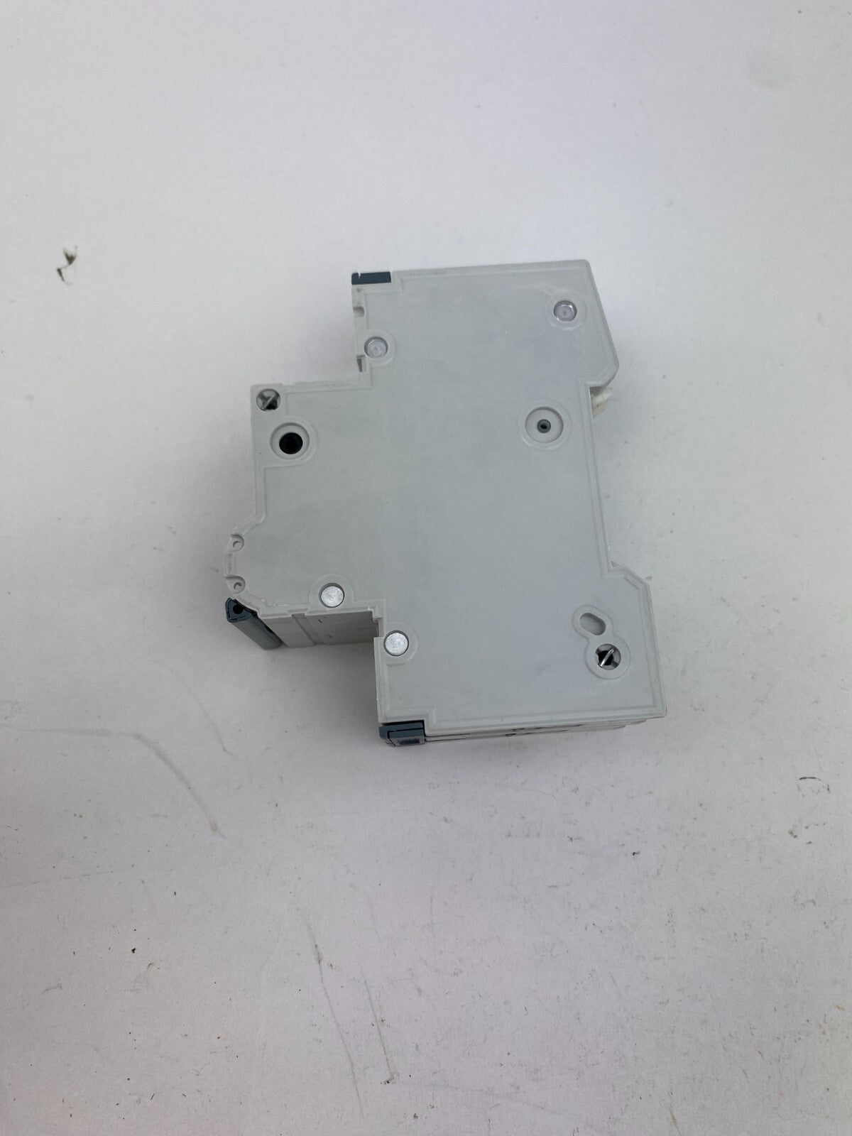SIEMENS 5SY6205-7 MCB C0,5