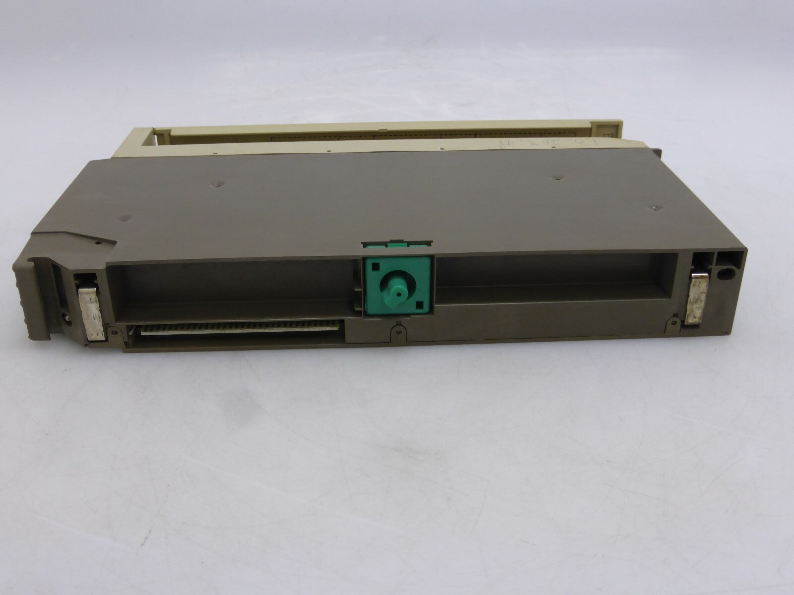 Siemens 6ES5 441-7LA11