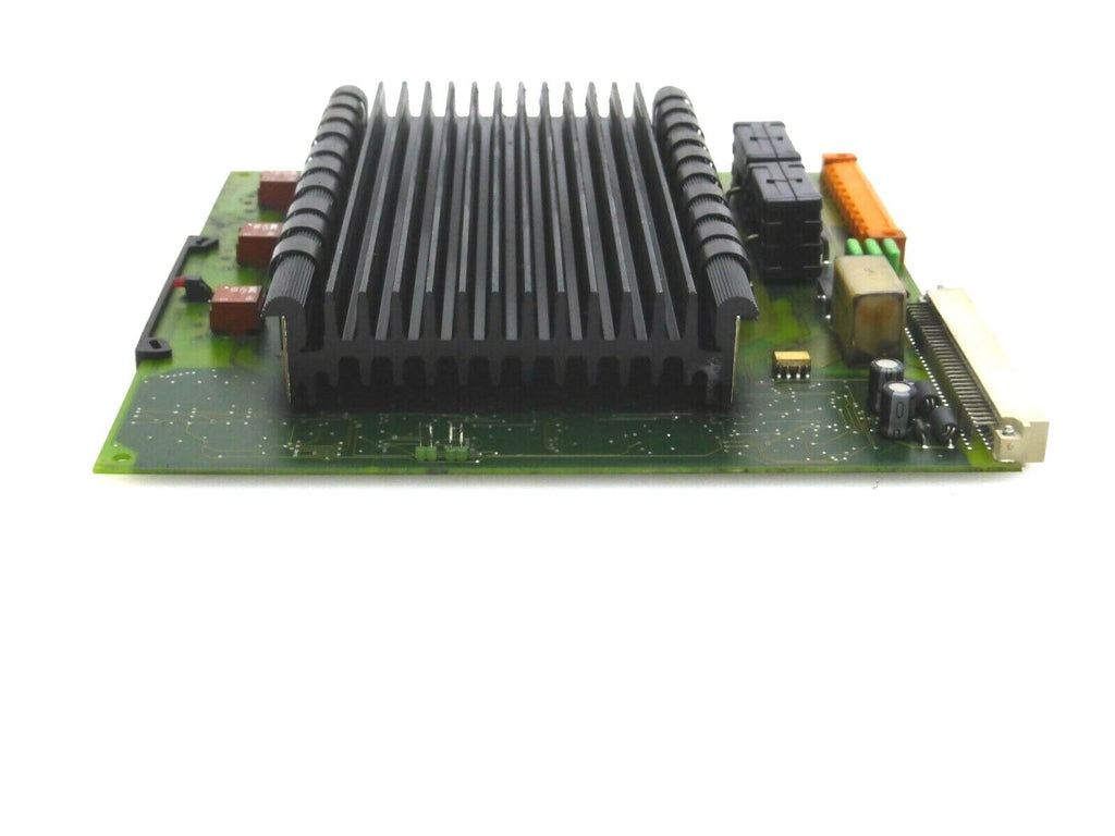 ABB DSQC 266H 3HAB8800-1/2B