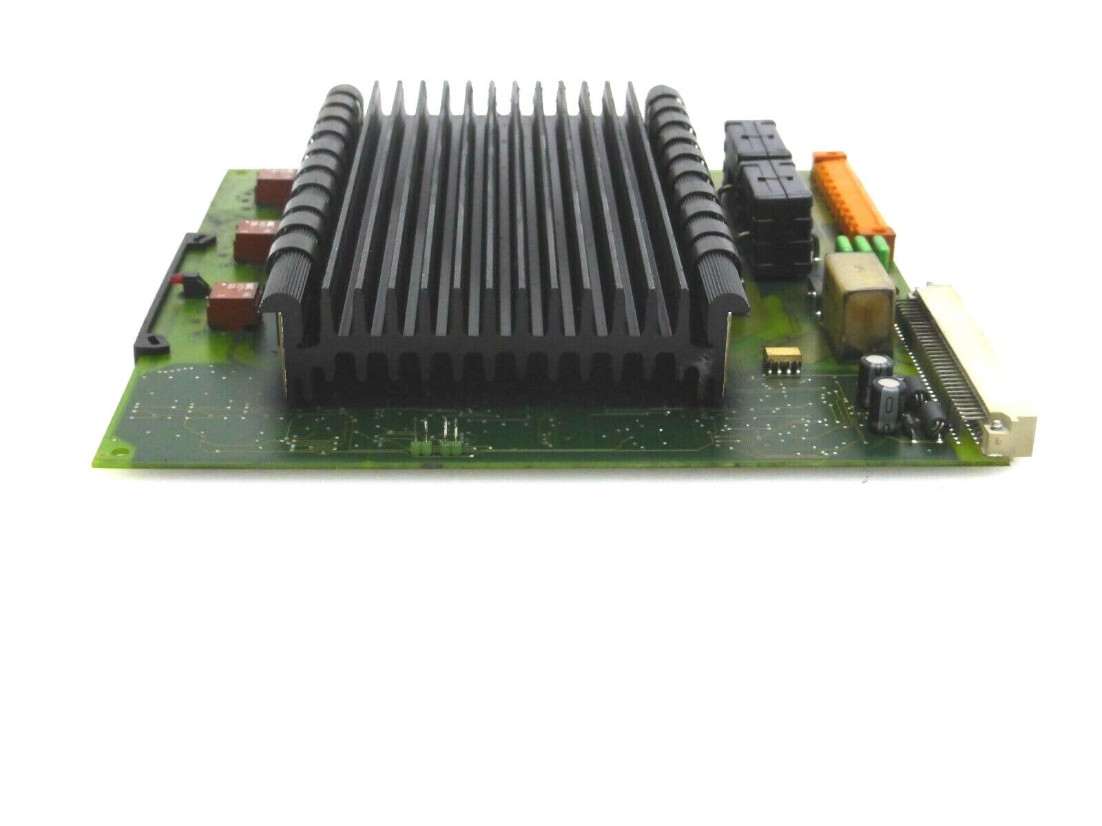 ABB DSQC 266H 3HAB8800-1/2B