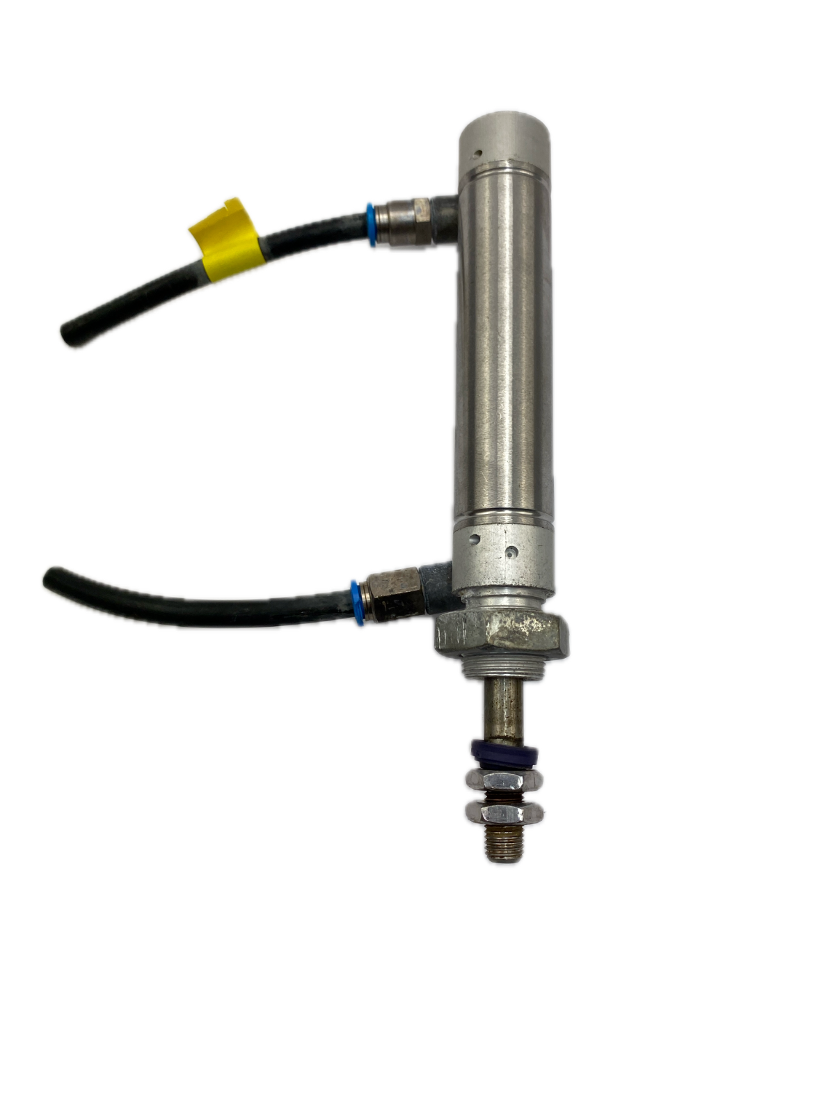 FESTO DSNU-25-65-PPV-A-MQ 193991 DD08